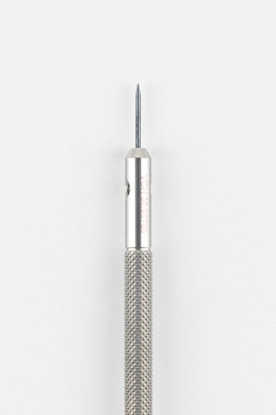 VOH Screwdriver 0.80mm