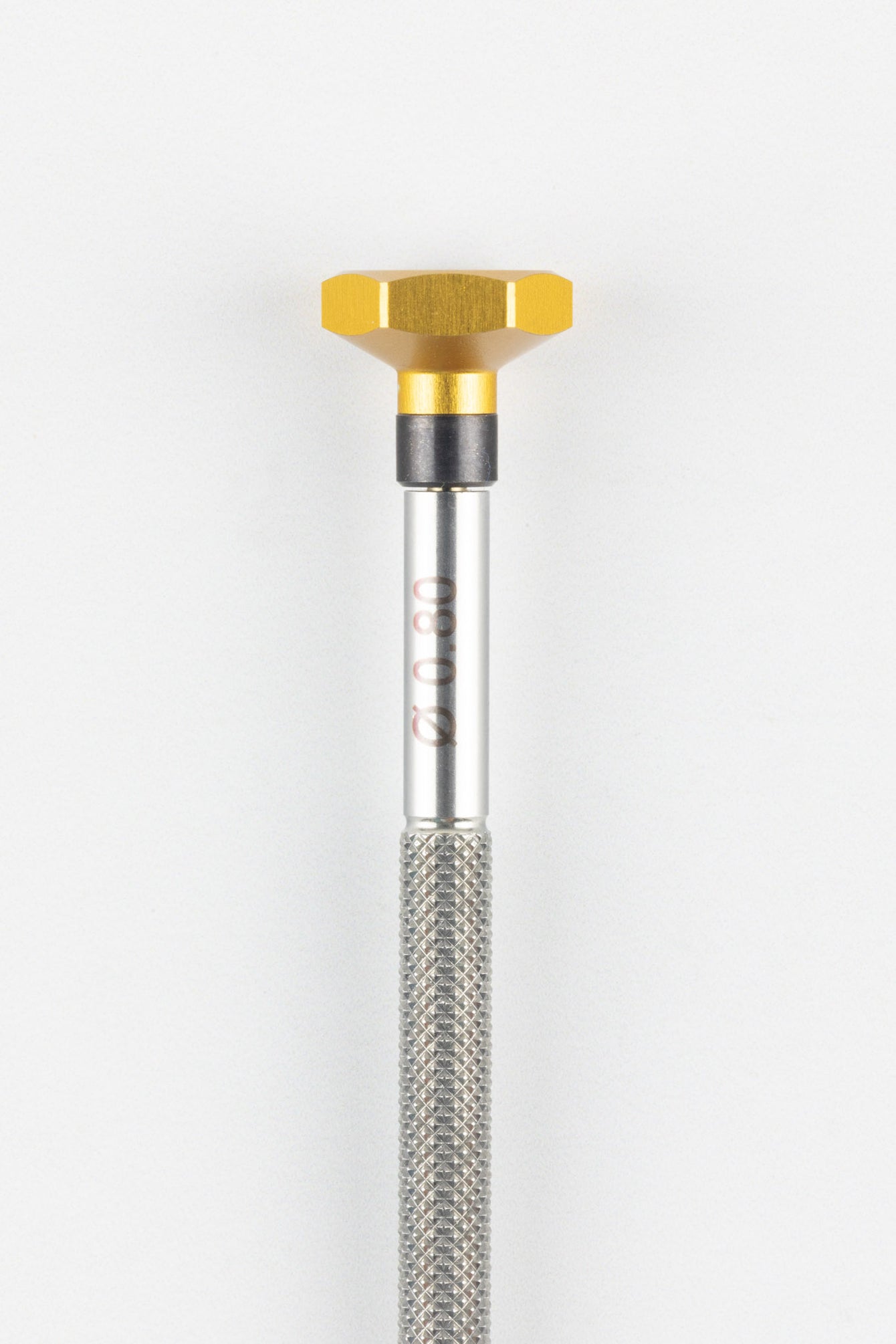 VOH Screwdriver 0.80mm