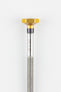 VOH Screwdriver 0.80mm