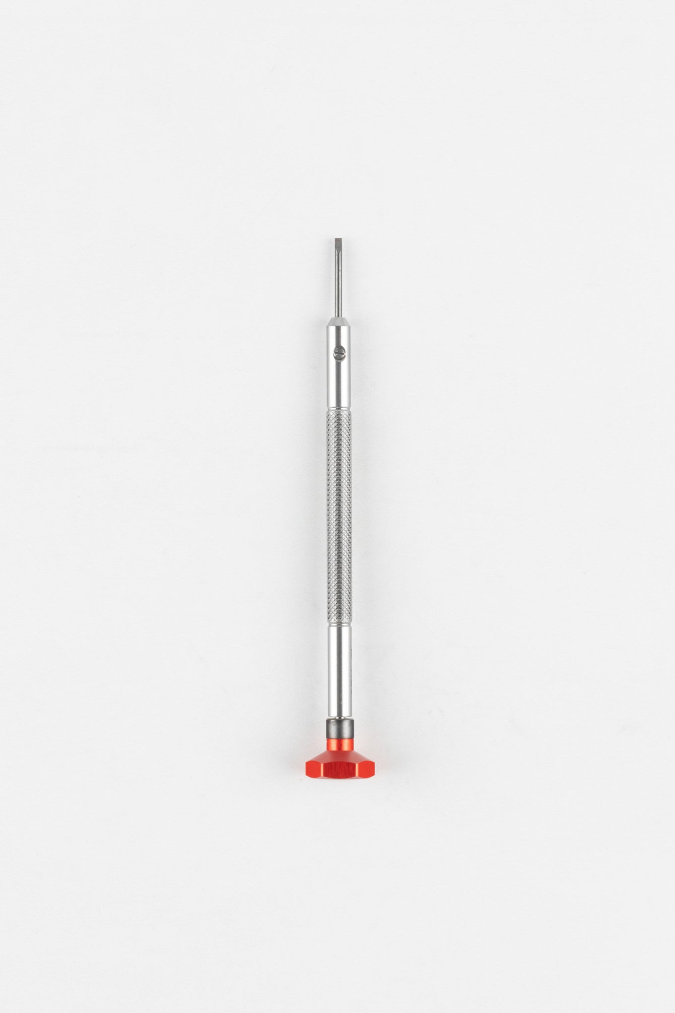 VOH Screwdriver 1.20mm