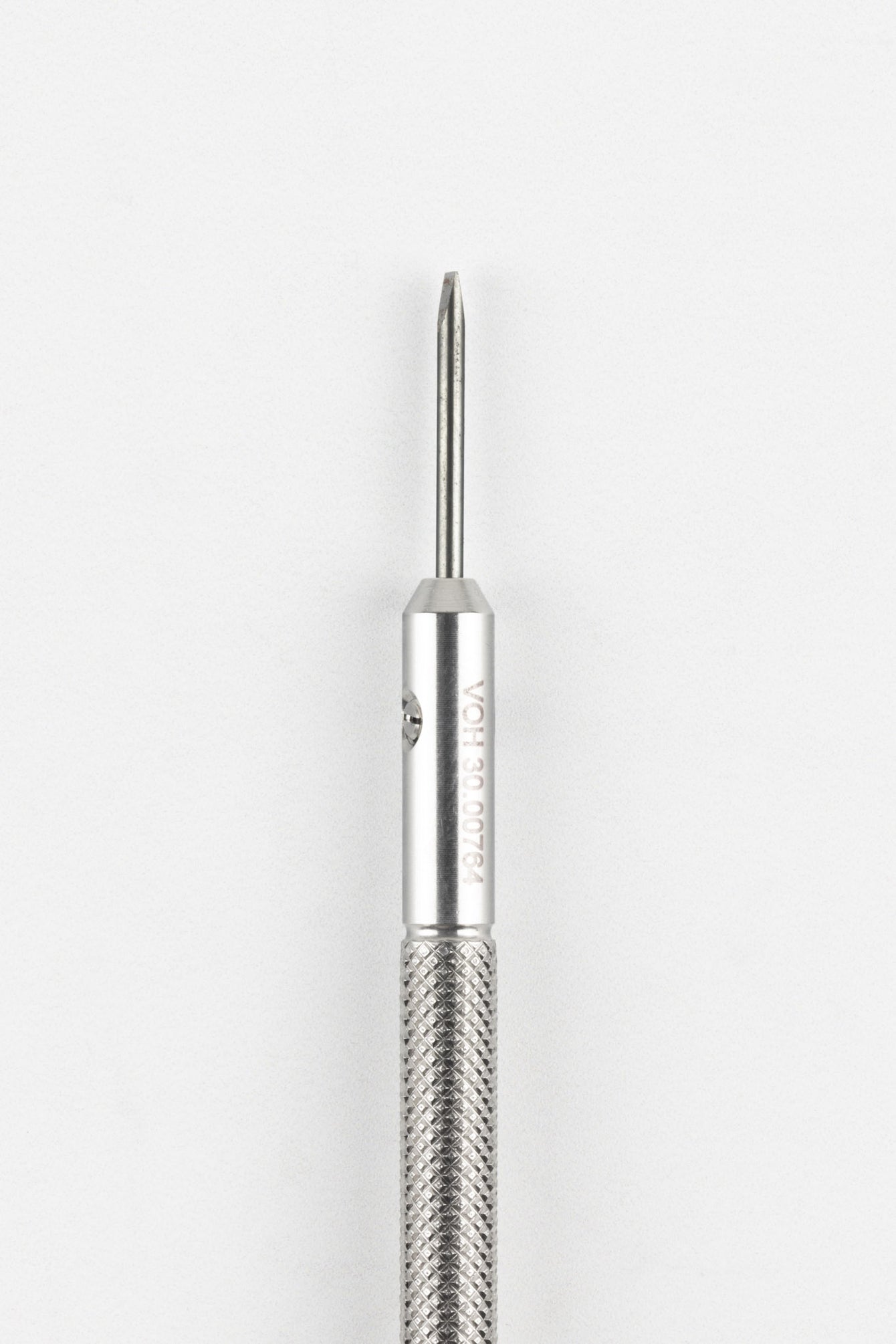 VOH Screwdriver 1.20mm