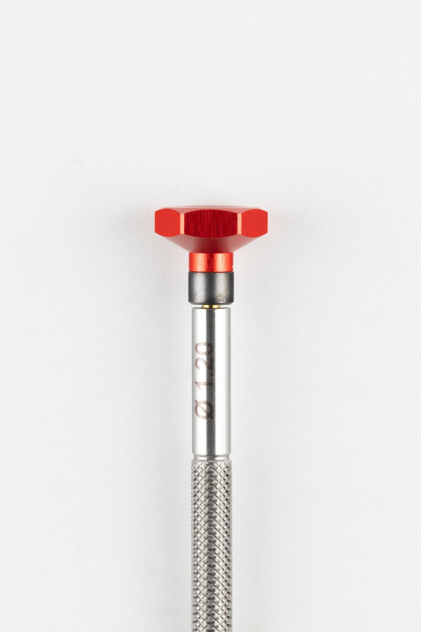 VOH Screwdriver 1.20mm