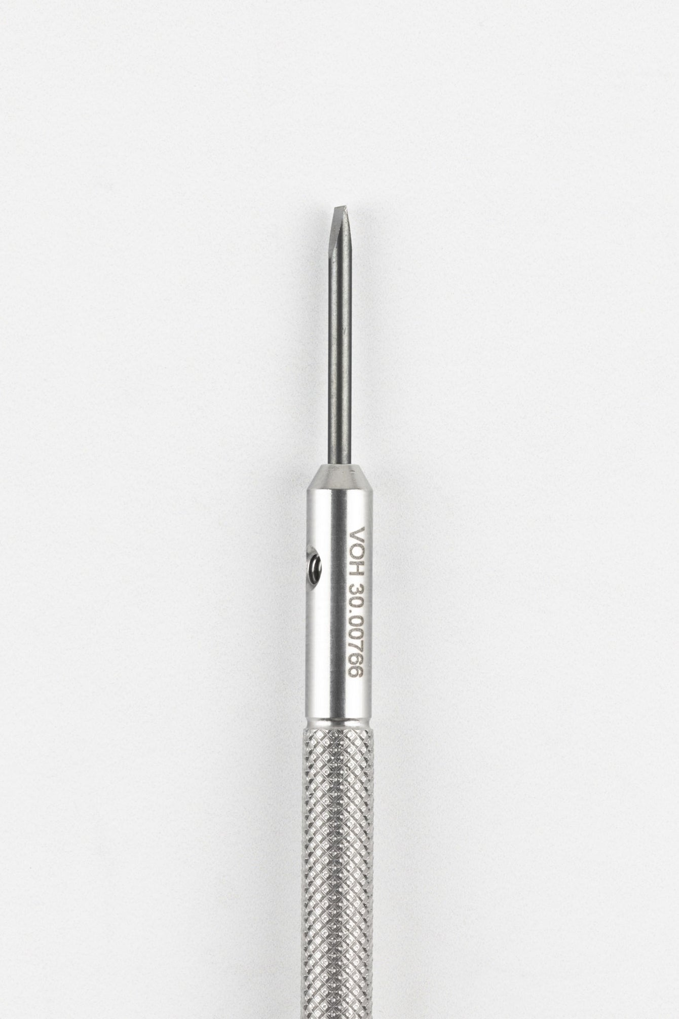 VOH Screwdriver 1.40mm