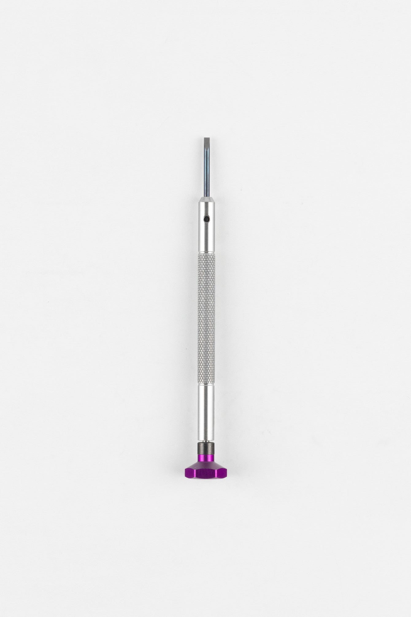 VOH Screwdriver 1.60mm