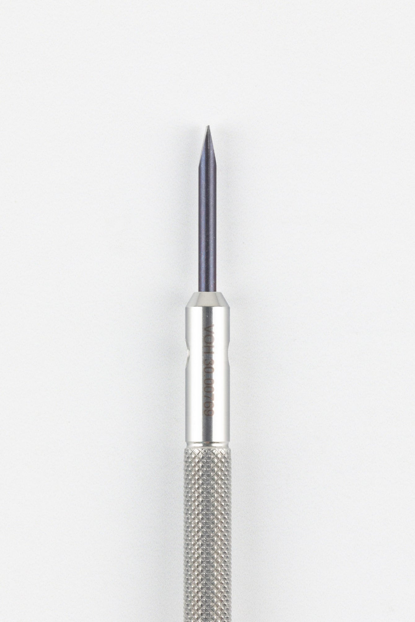 VOH Screwdriver 1.80mm