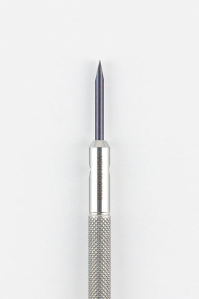 VOH Screwdriver 1.80mm