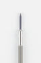 VOH Screwdriver 1.80mm