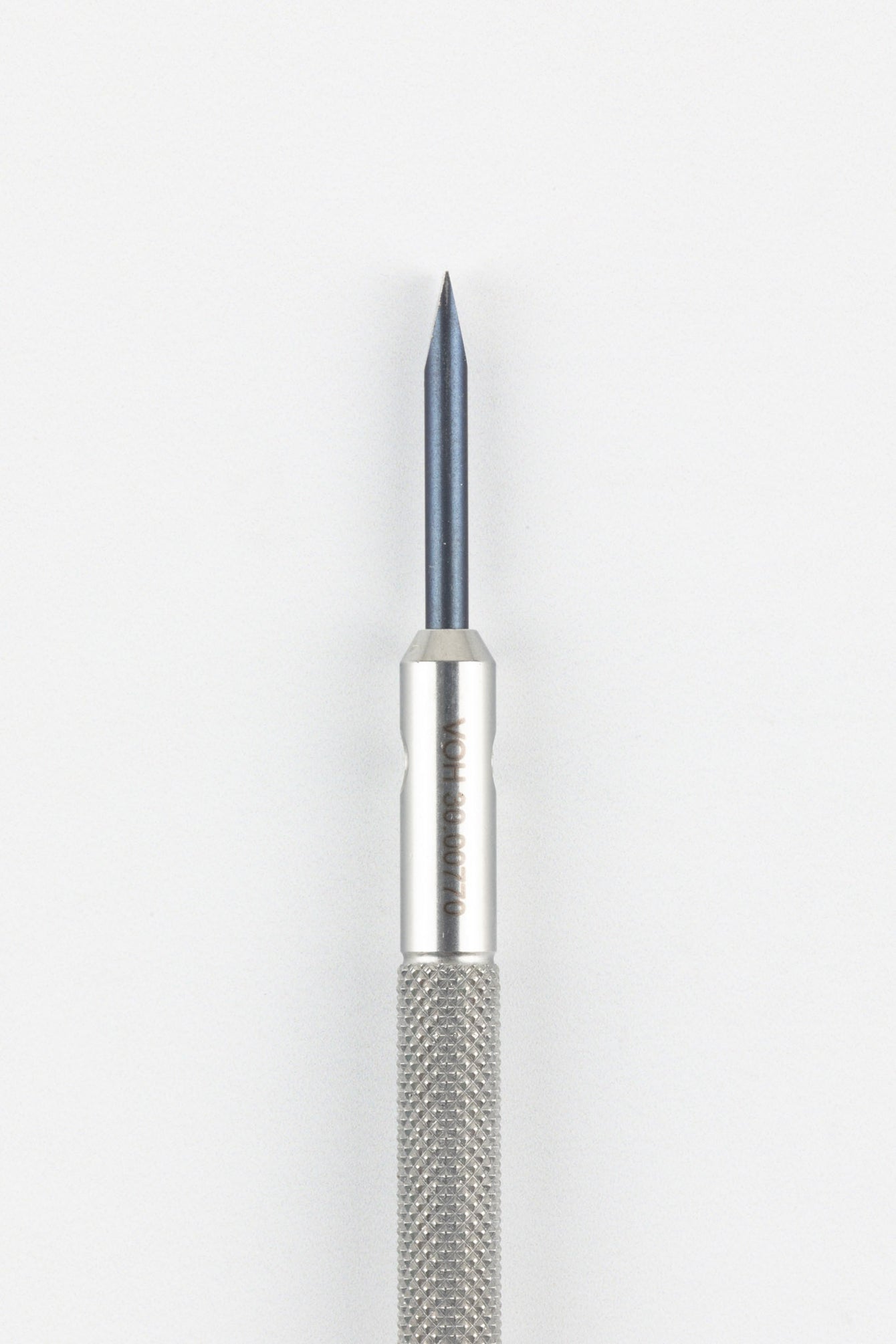 VOH Screwdriver 2.00mm