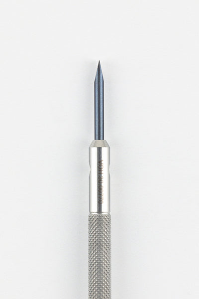 VOH Screwdriver 2.00mm