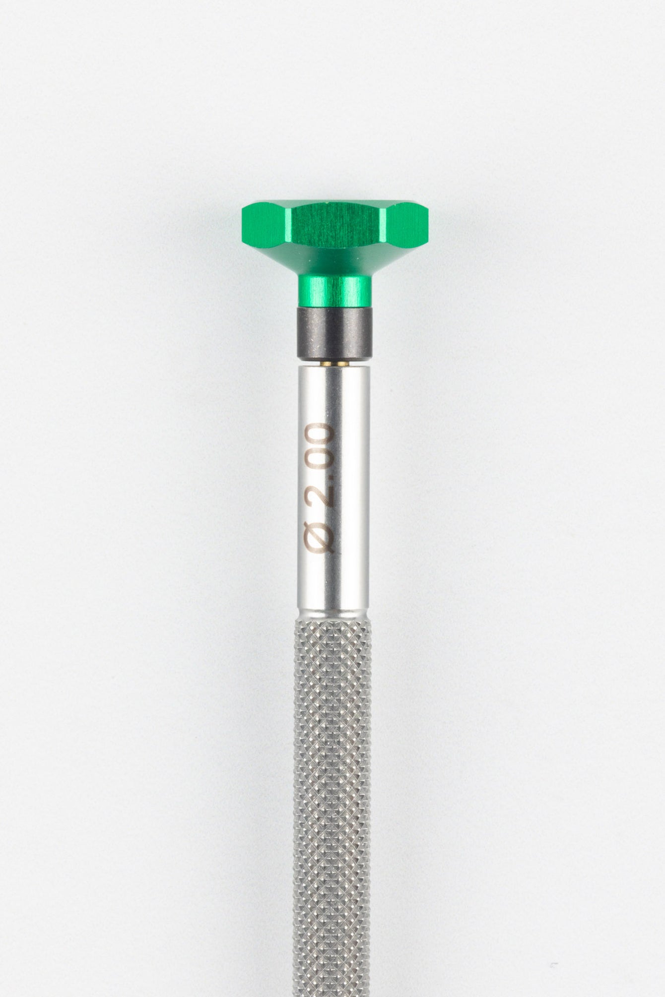 VOH Screwdriver 2.00mm