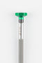 VOH Screwdriver 2.00mm