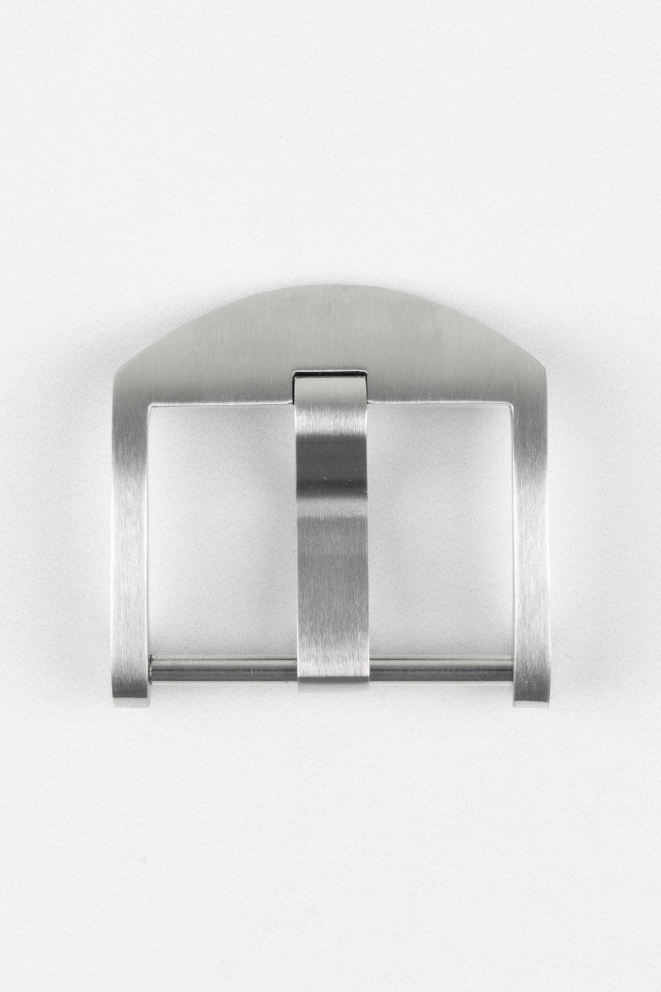 BRUSHED ARD Screw-in Buckle