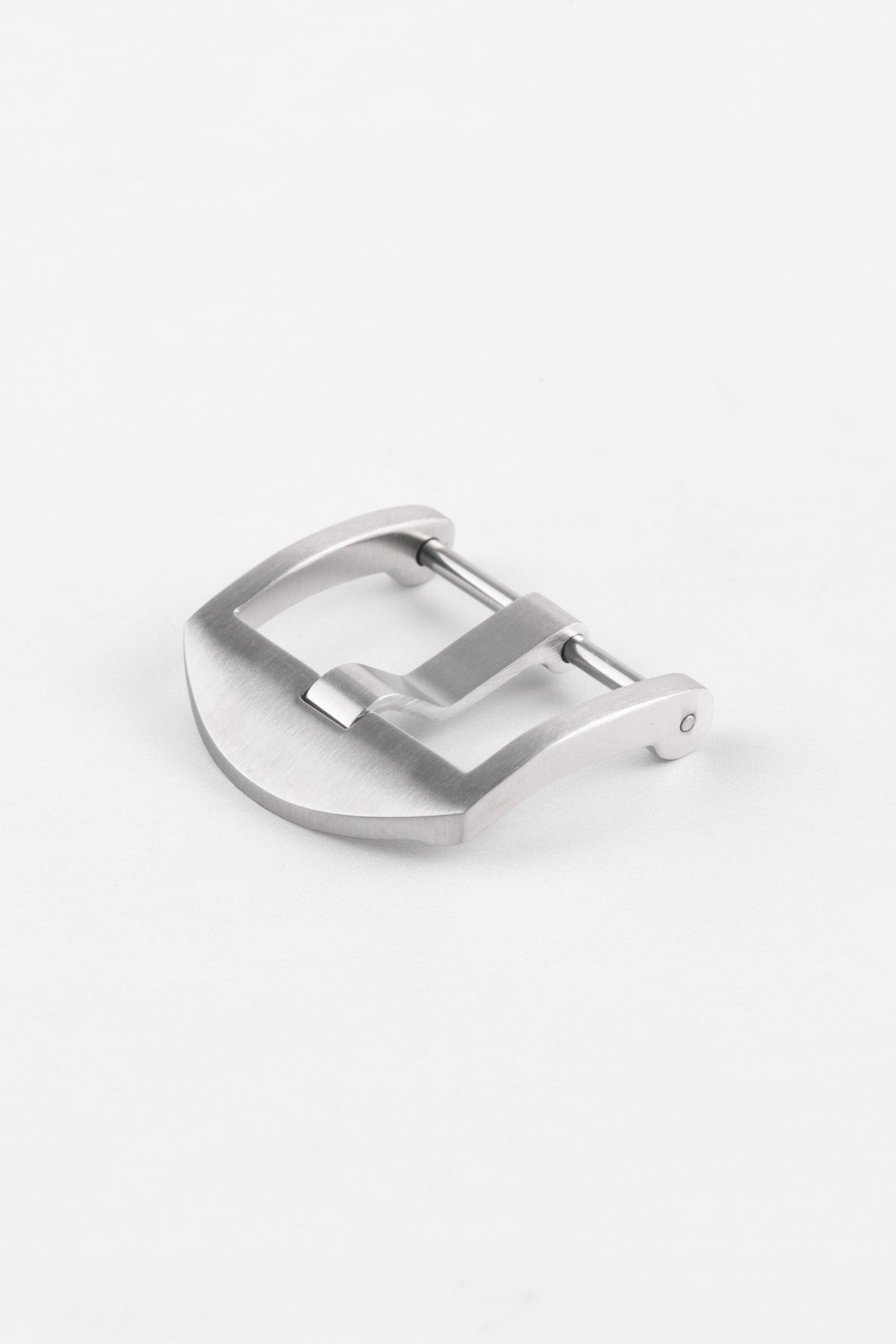 BRUSHED ARD Screw-in Buckle