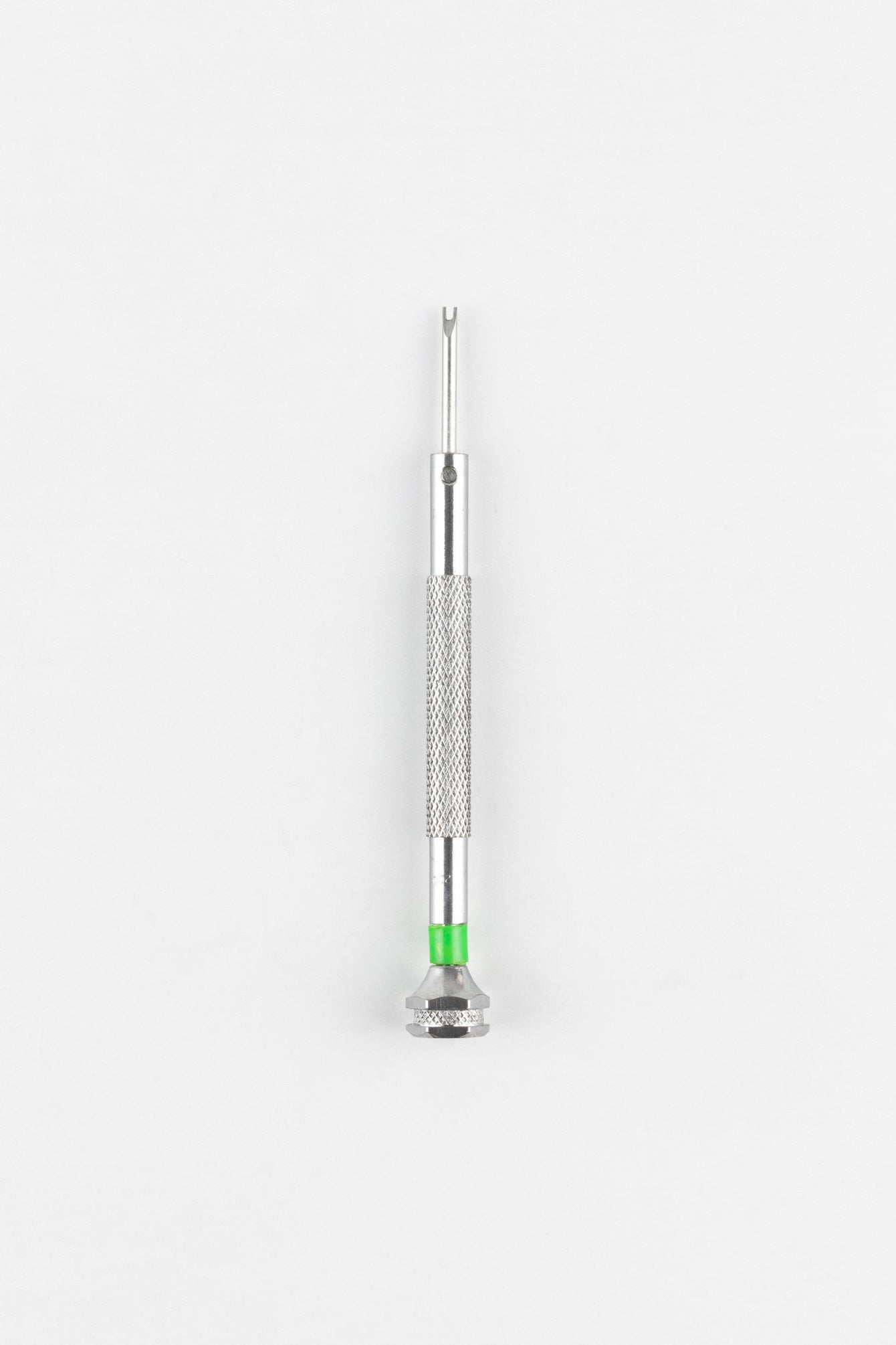 H-Screwdriver for Hublot Watches