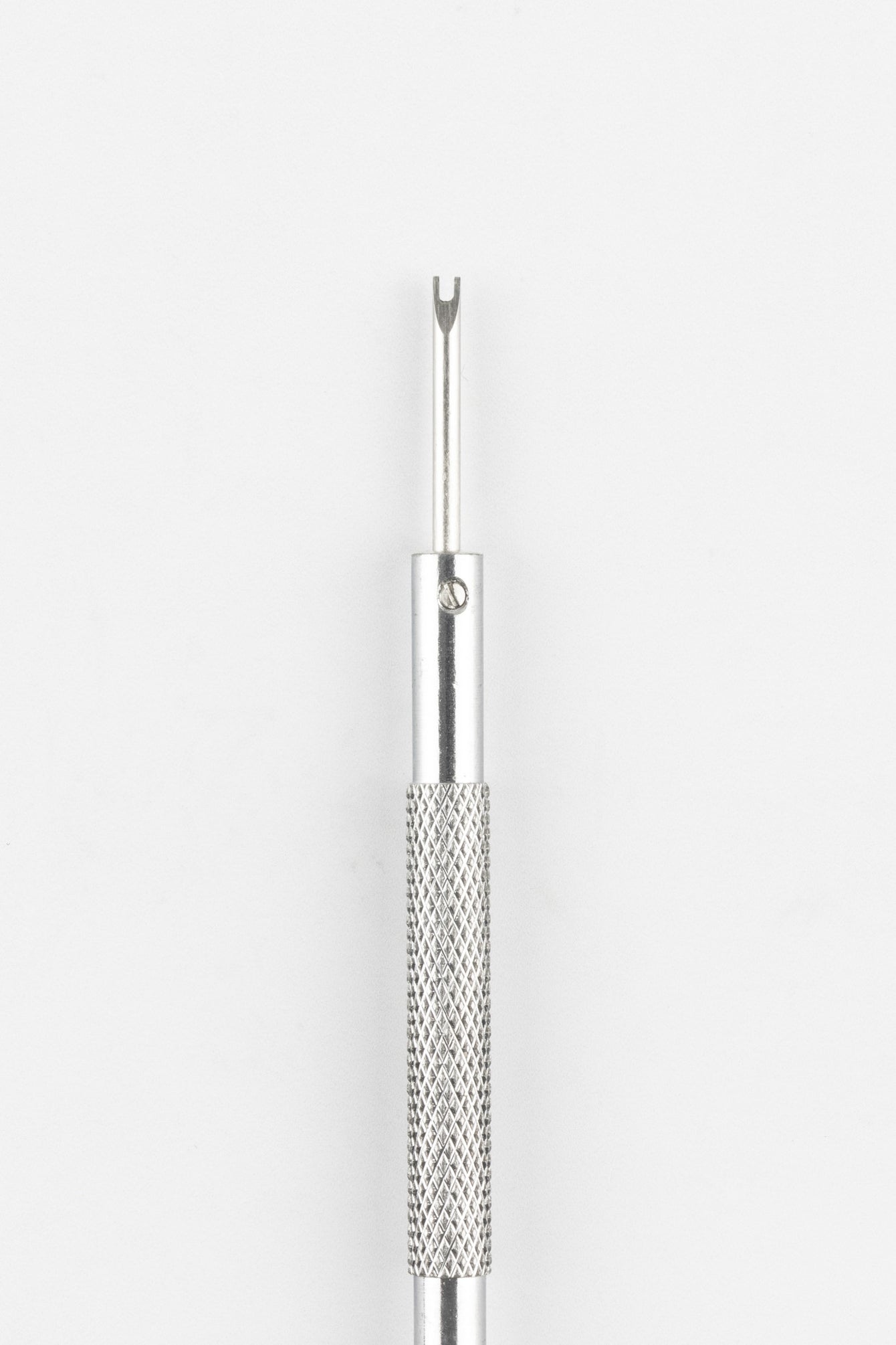 H-Screwdriver for Hublot Watches