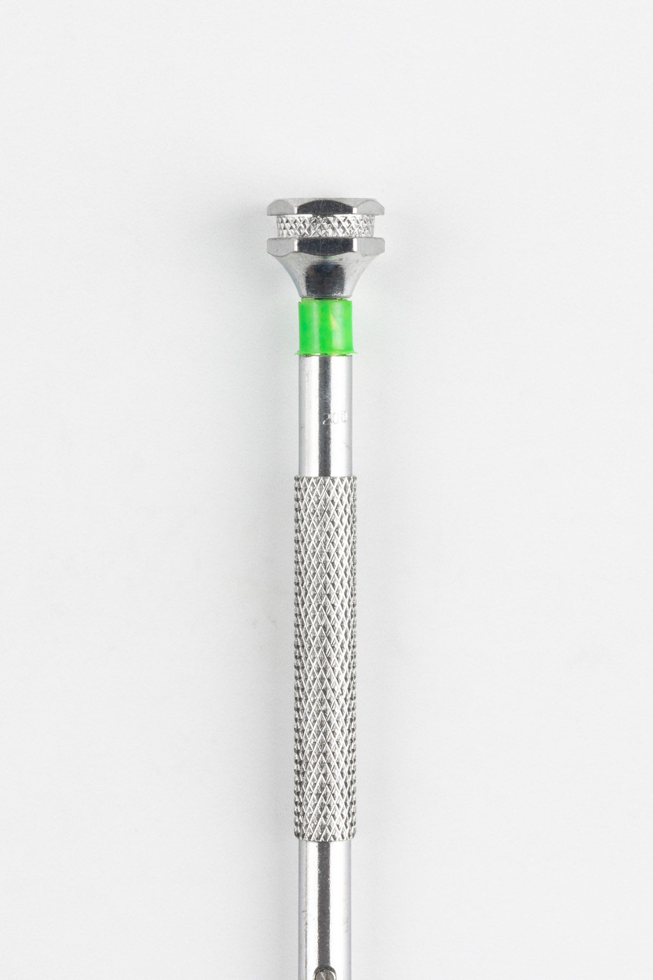 H-Screwdriver for Hublot Watches