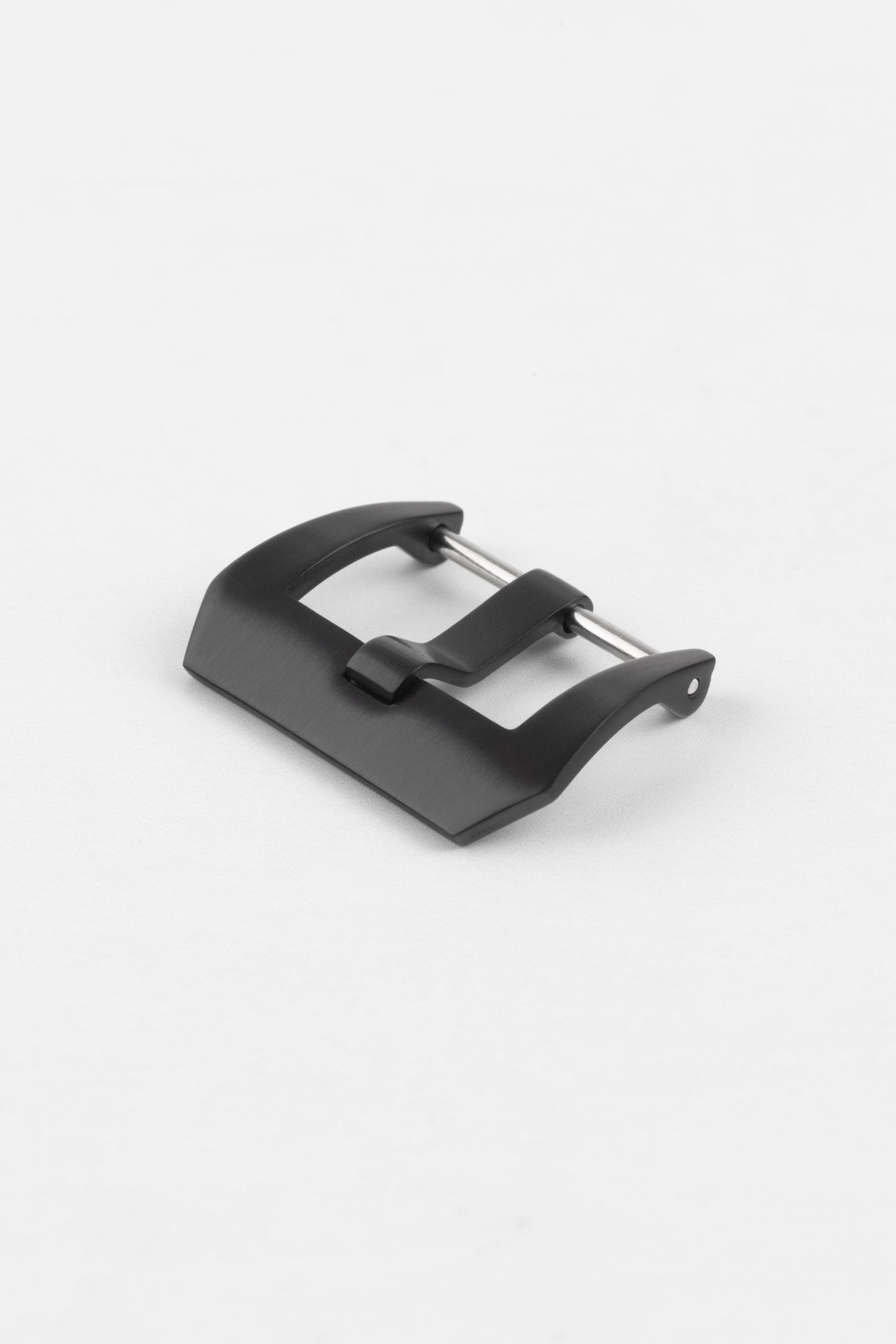 PVD PRE-V Watch Buckle