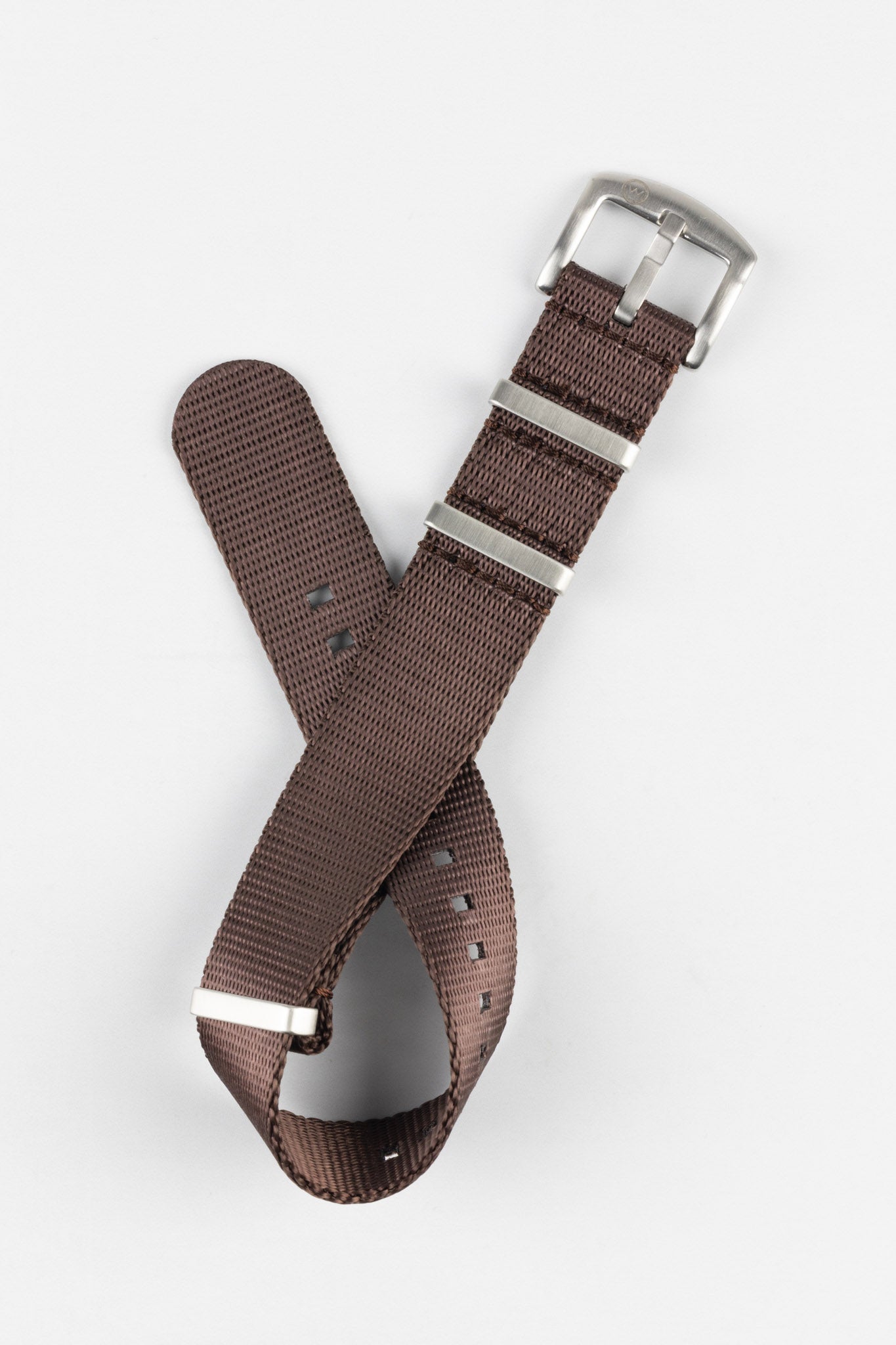 Watch discount straps online