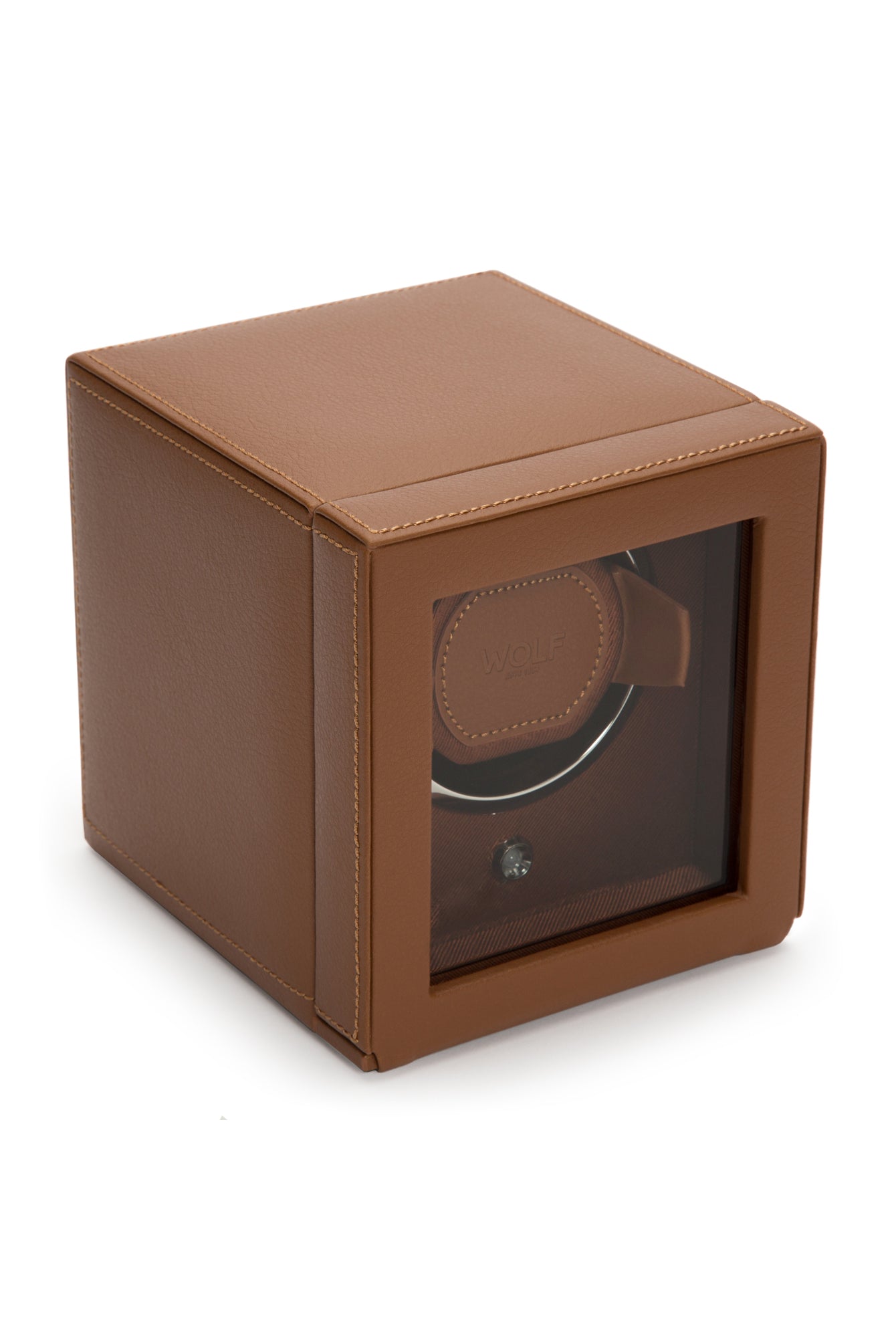 cub watch winder 