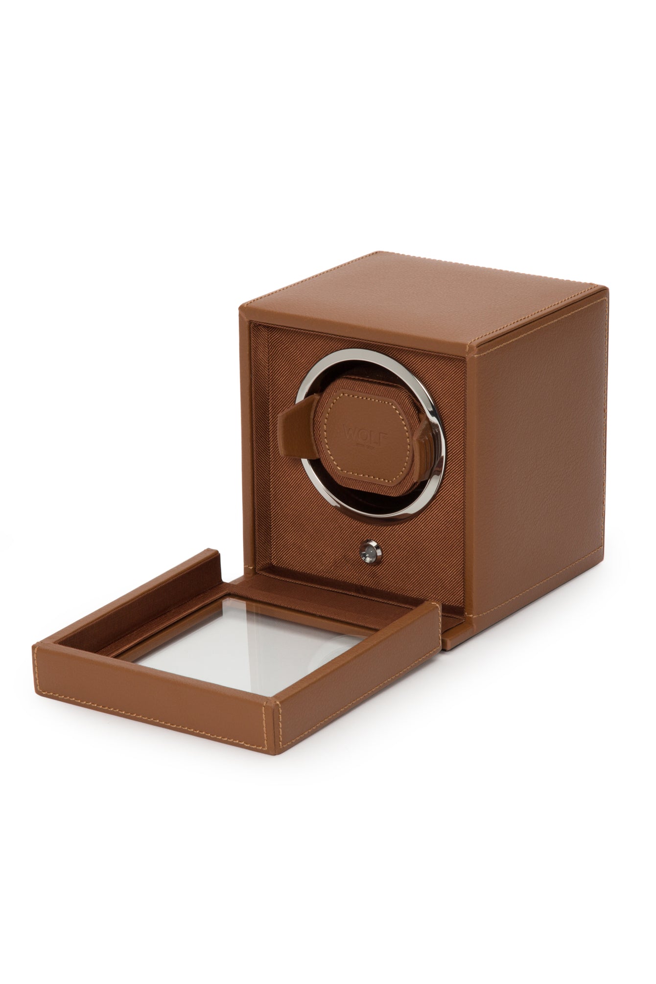 cub watch winder 