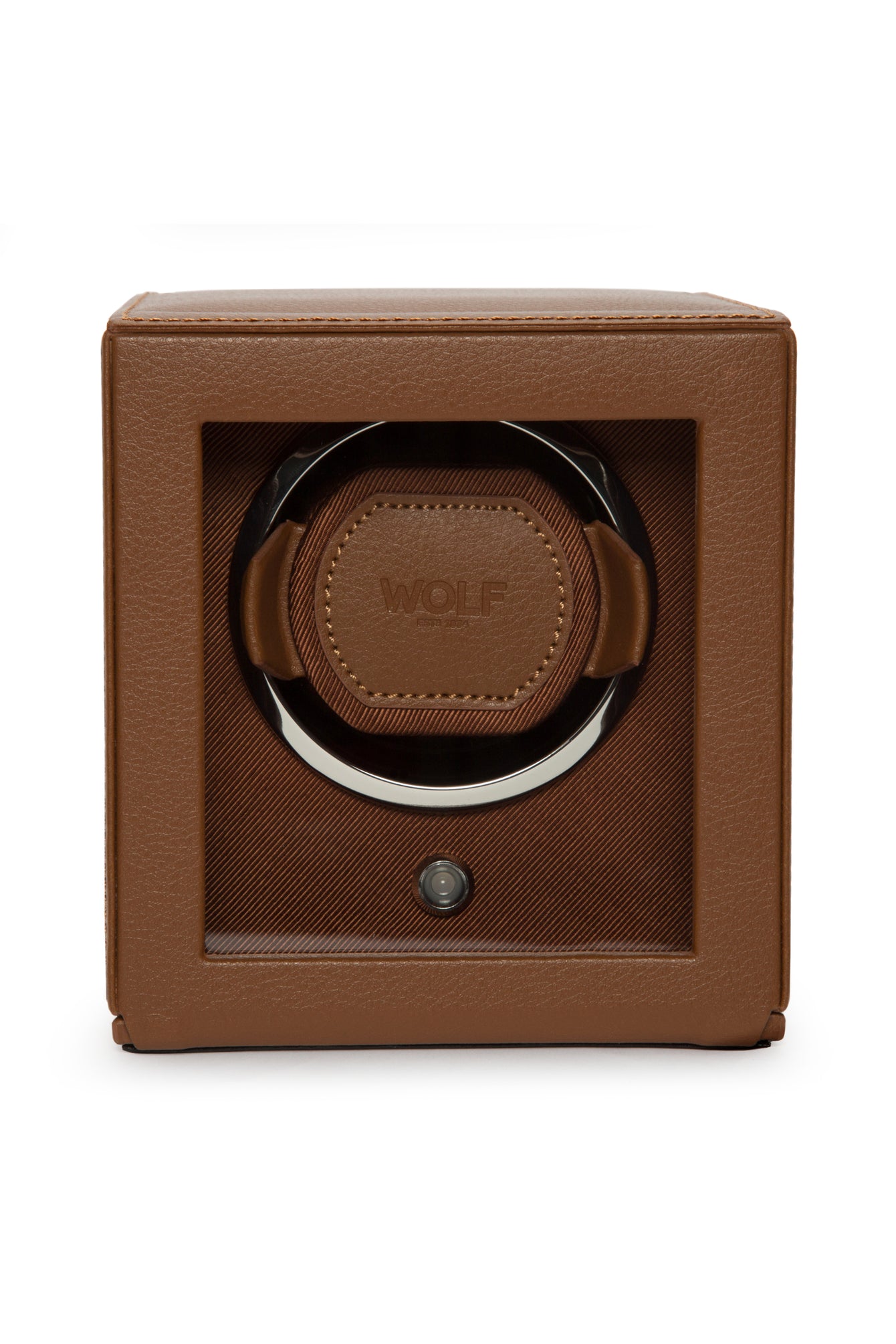 cub watch winder 