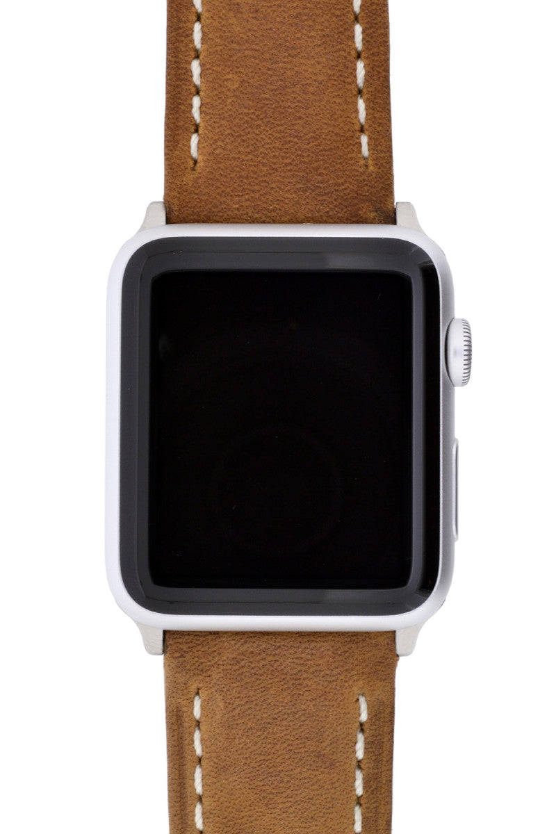 Sinn apple watch online band