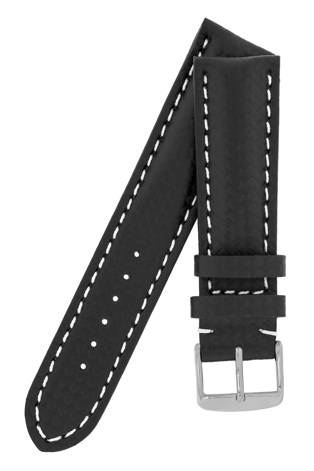 breitling style watch strap 