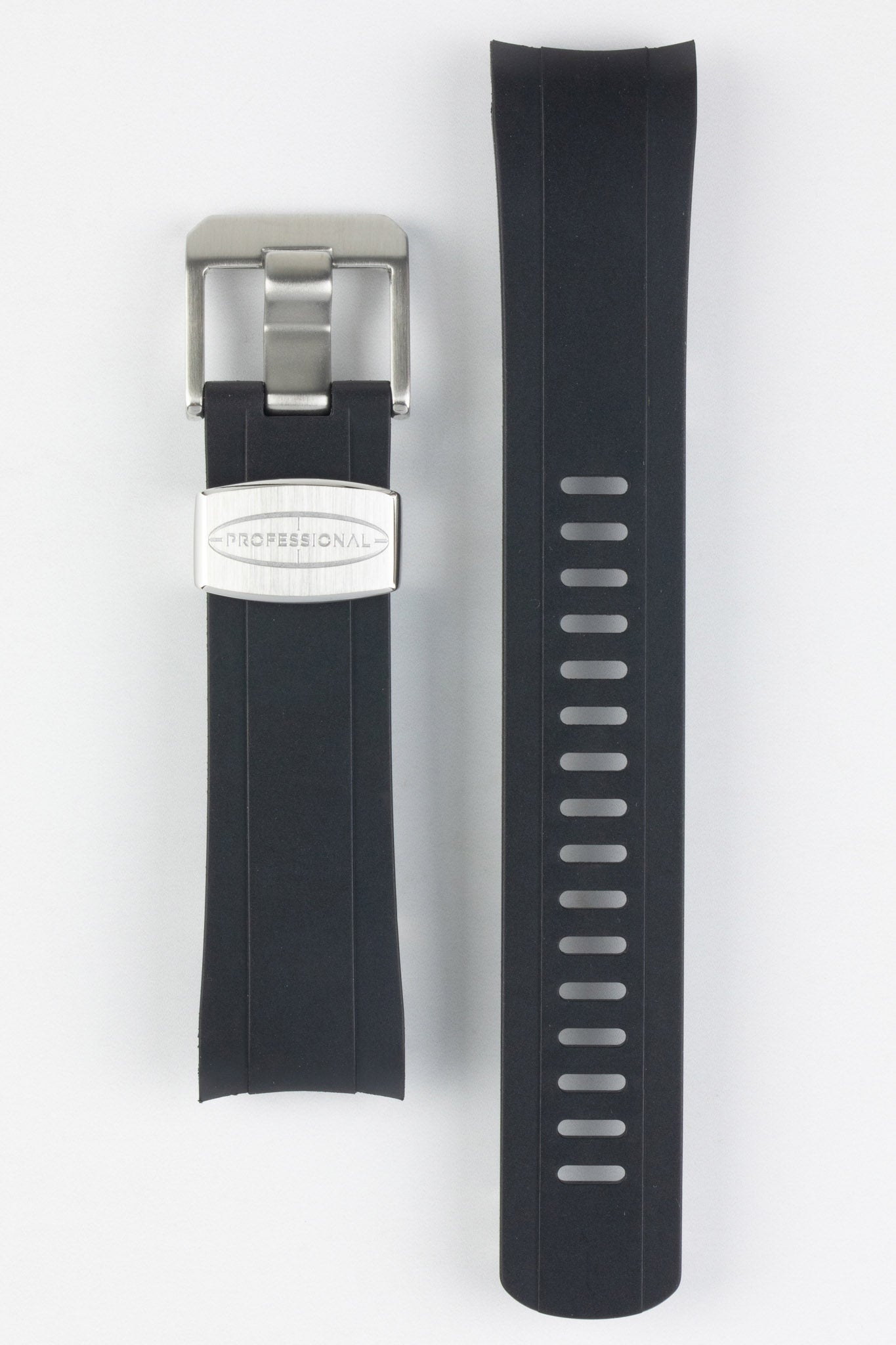 Seiko watch bands 22mm hot sale