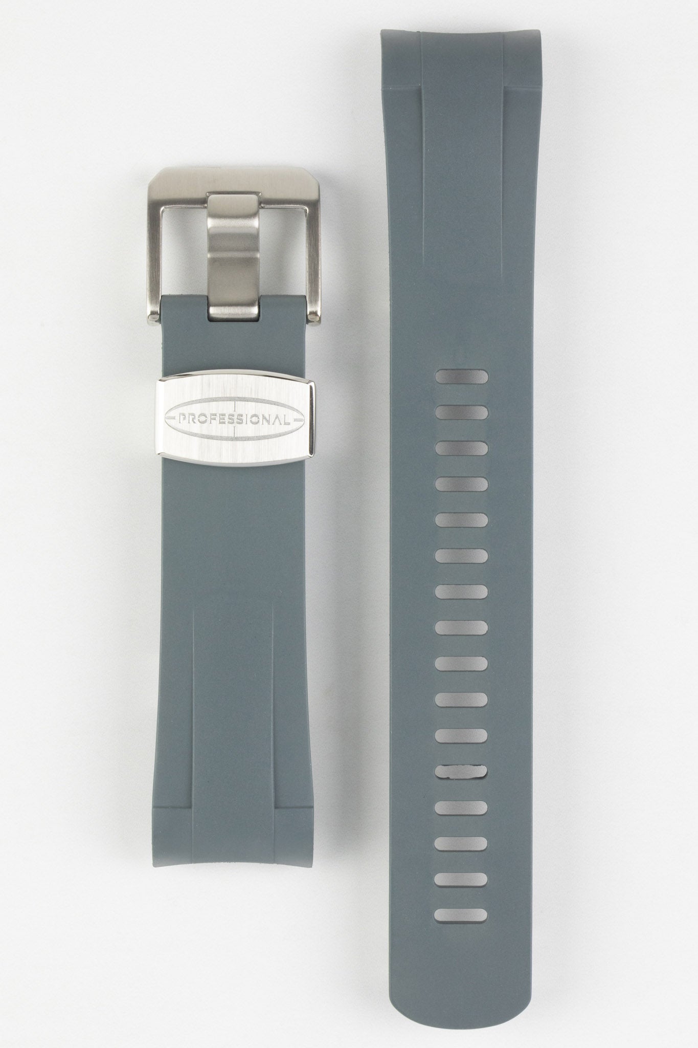 Tudor pelagos rubber on sale strap