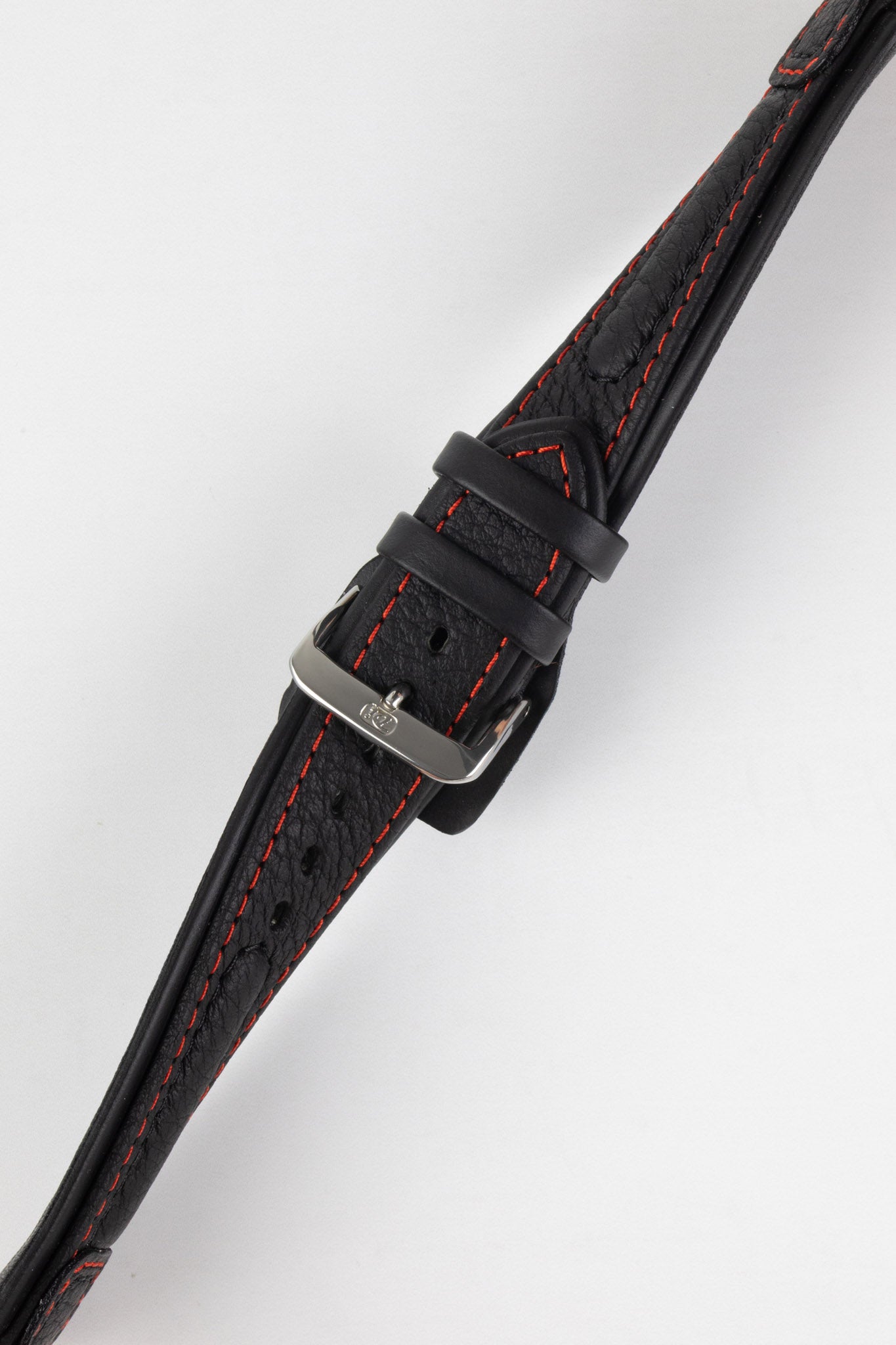 Chronissimo strap 2025