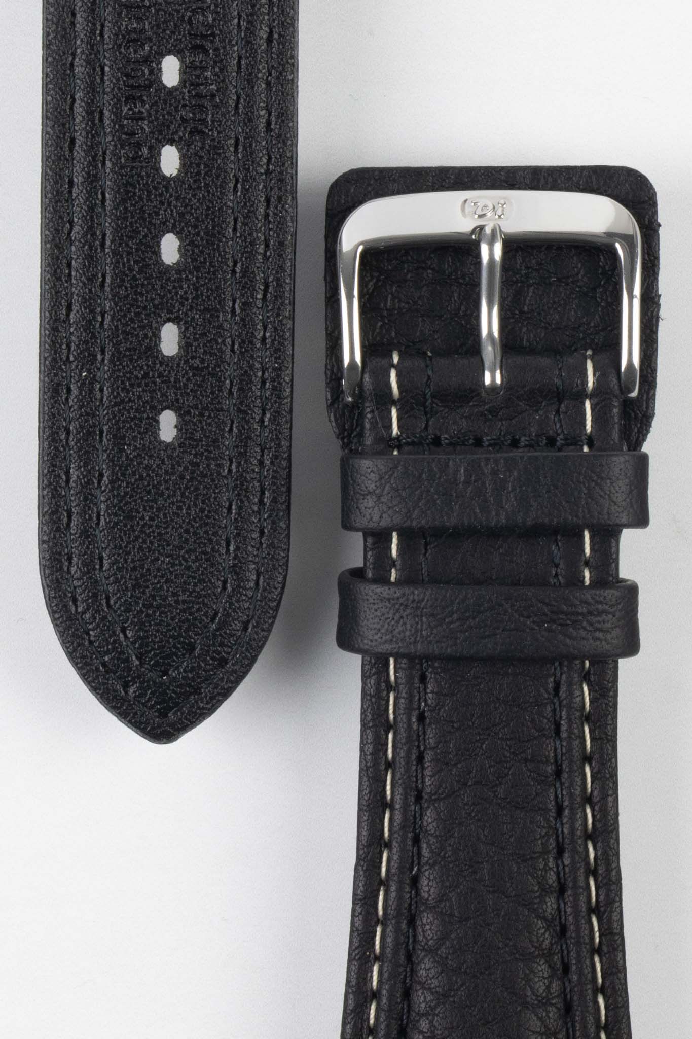 Di modell pilot discount strap