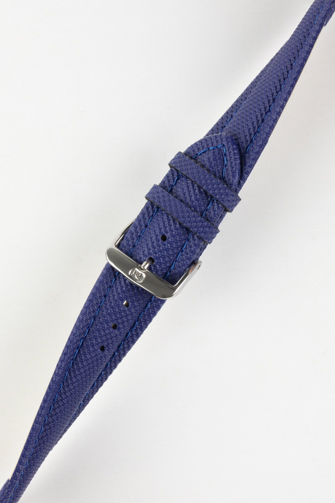 waterproof watch strap 