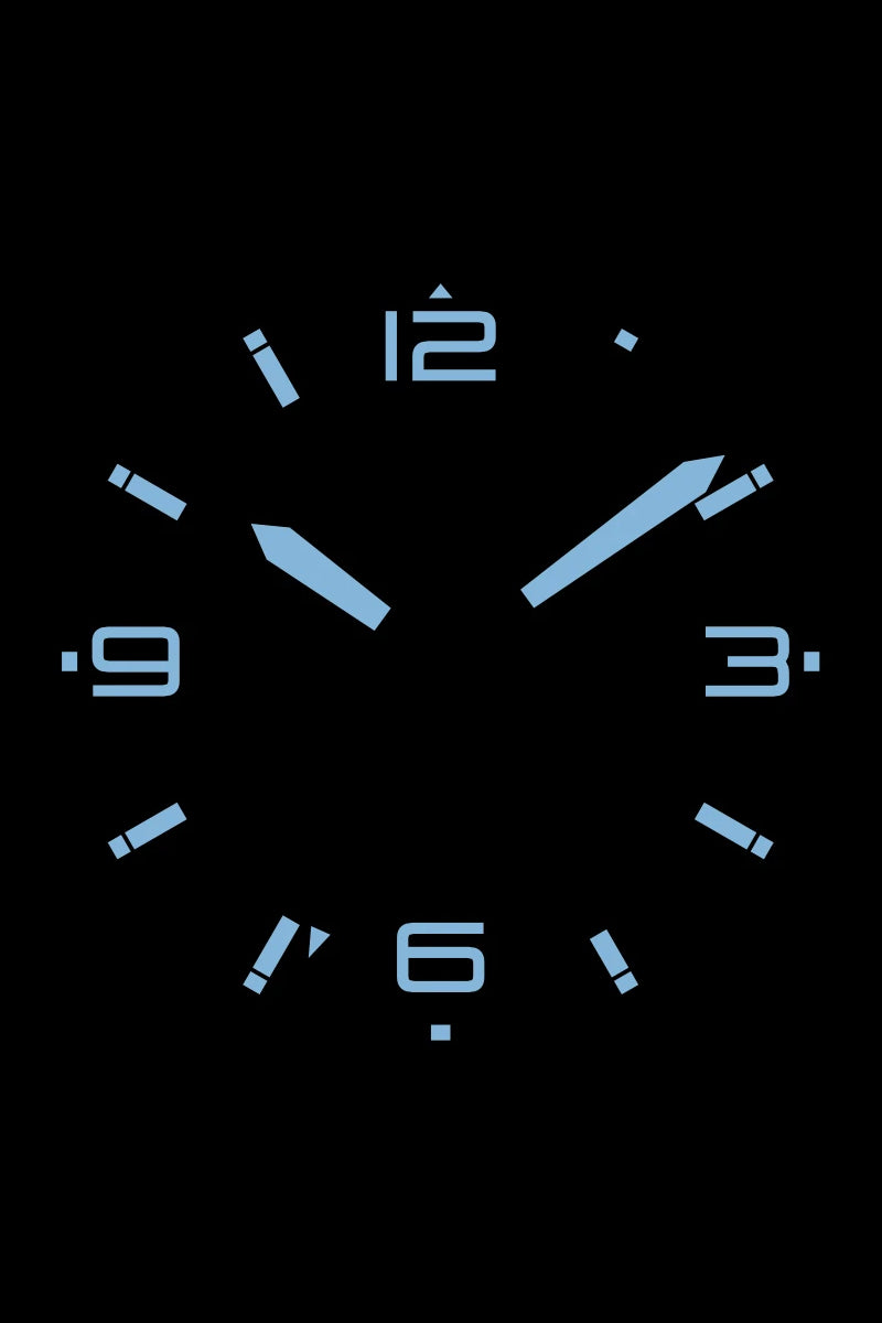 elliot brown automatic watch 