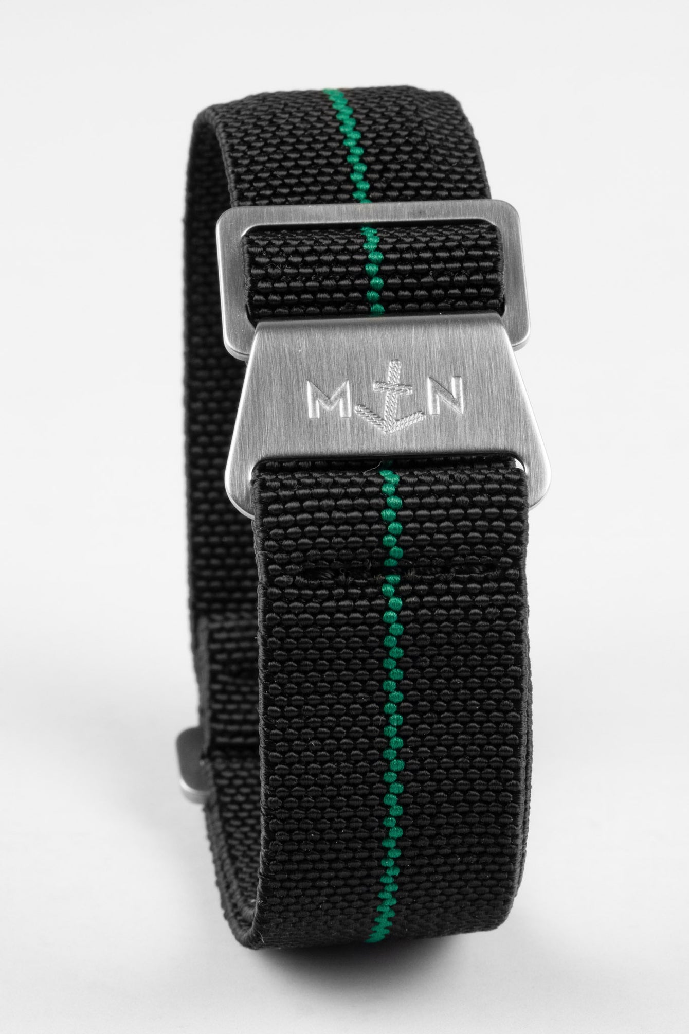 erika's originals black ops mn strap 