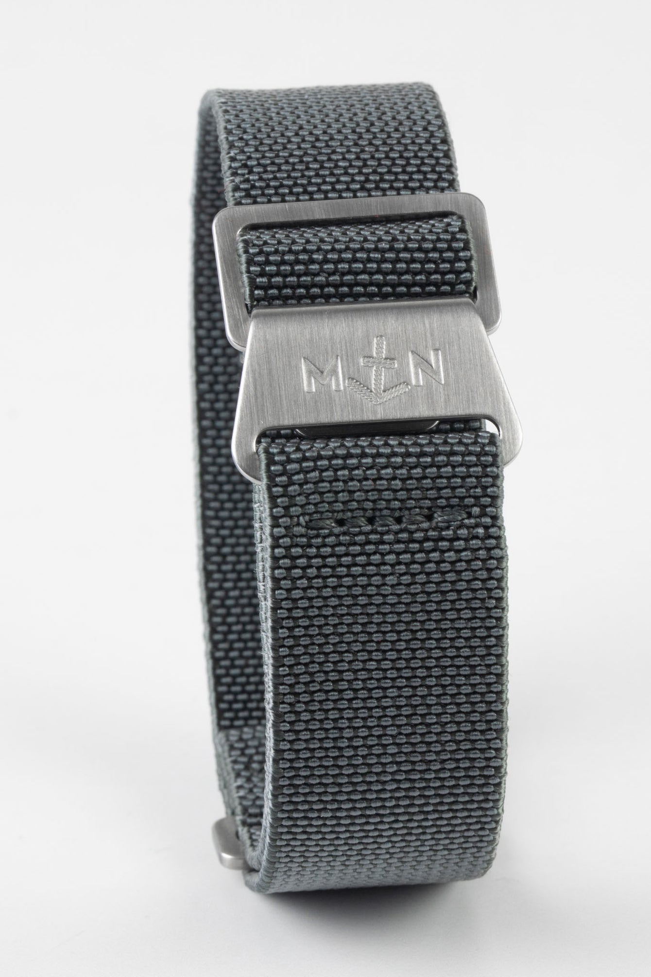 mirage watch strap 