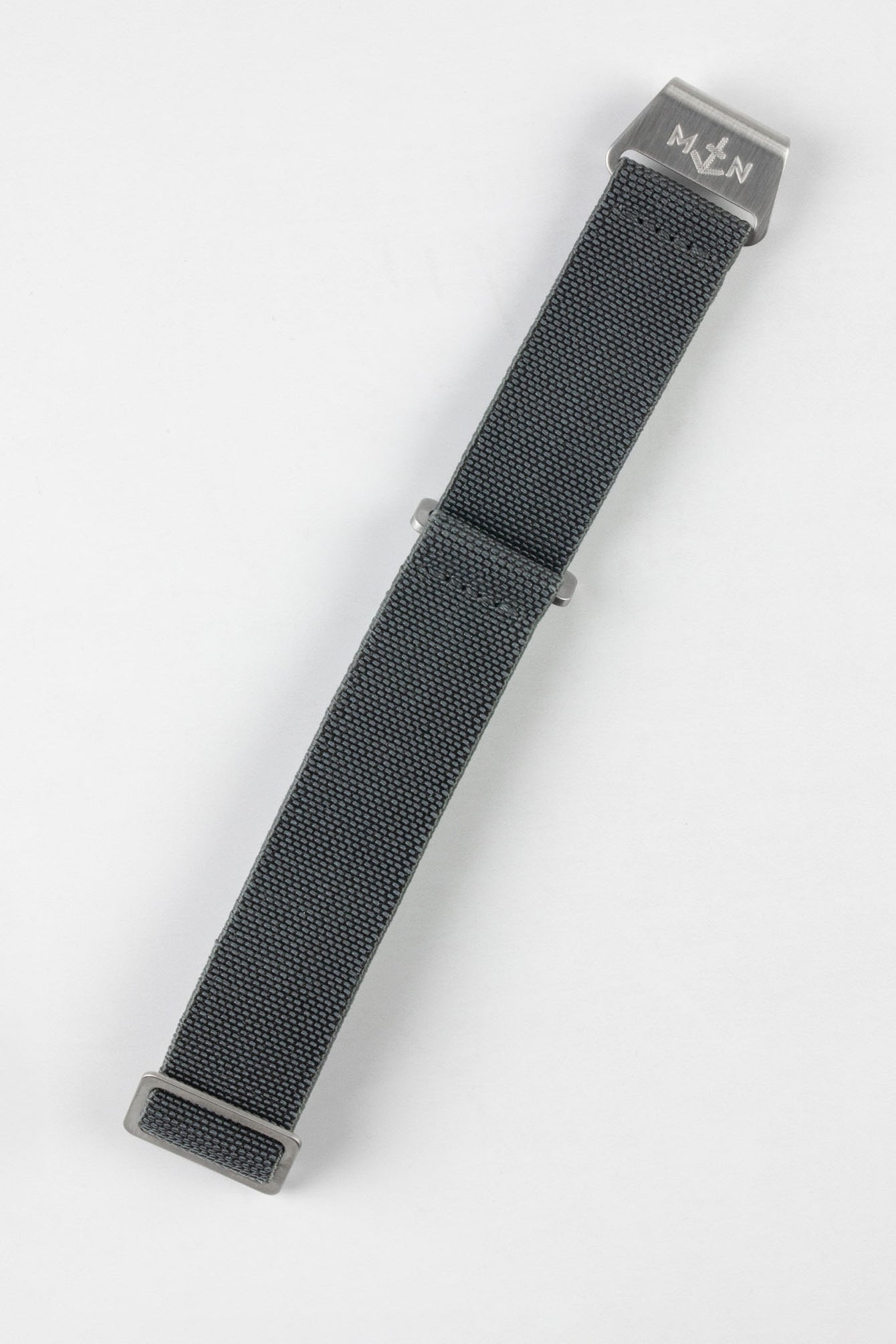 mirage strap 