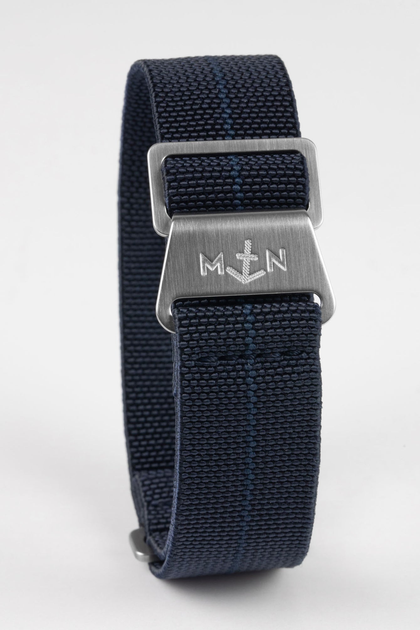 trident mn strap 