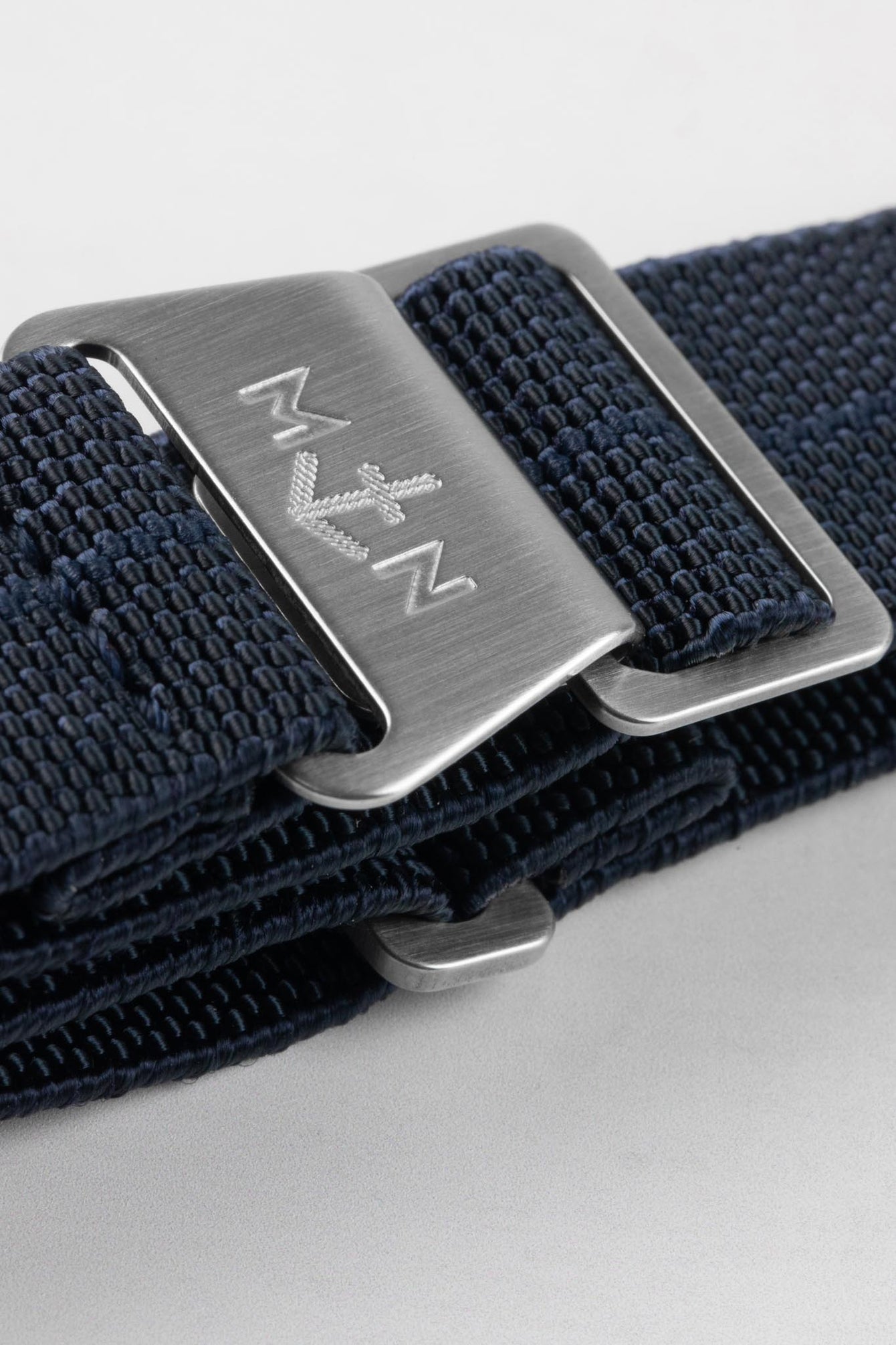 trident mn strap 