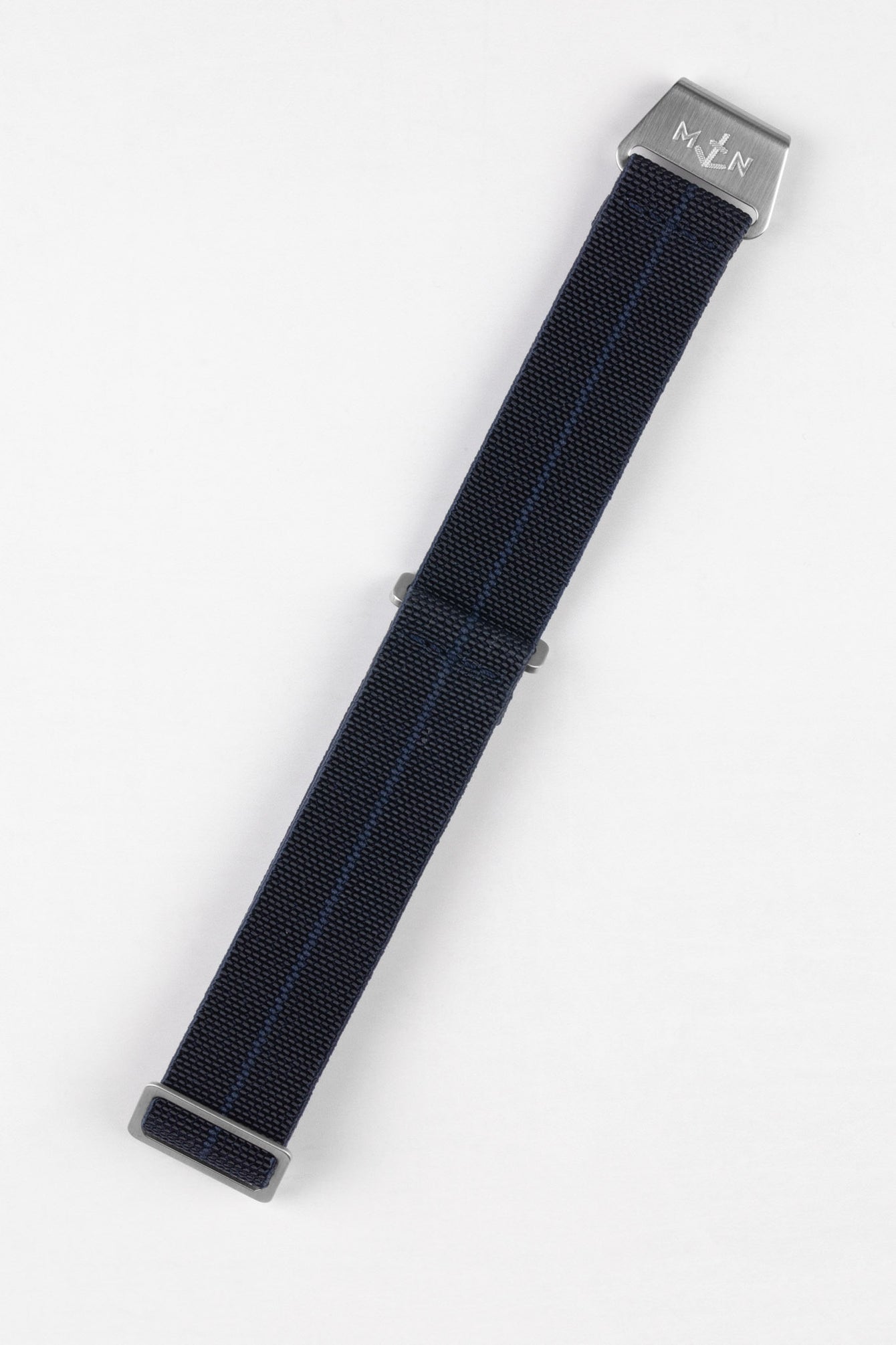 trident mn strap 