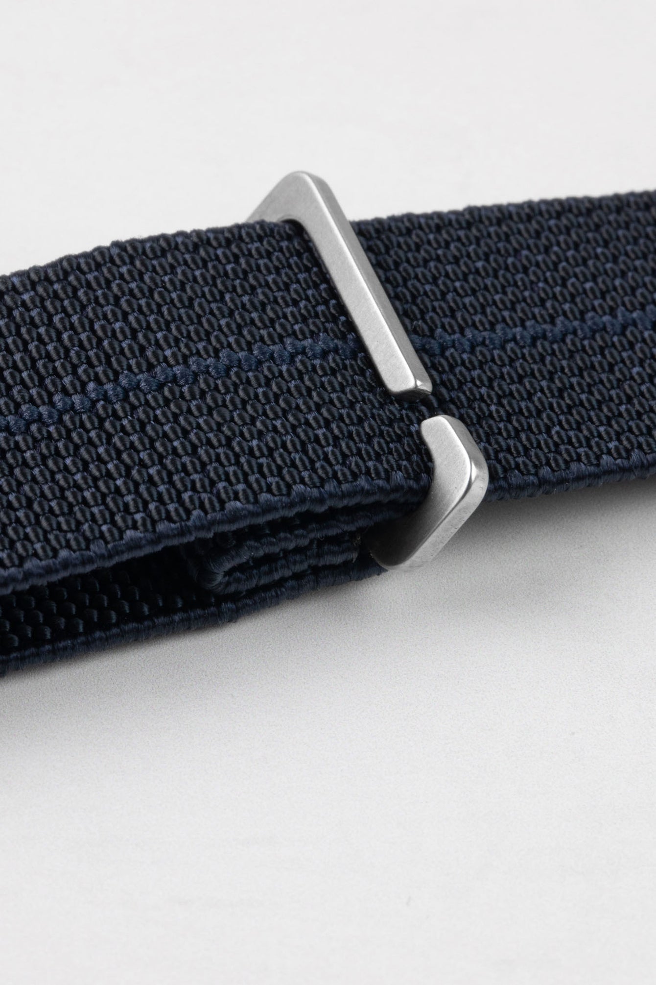 trident mn strap 