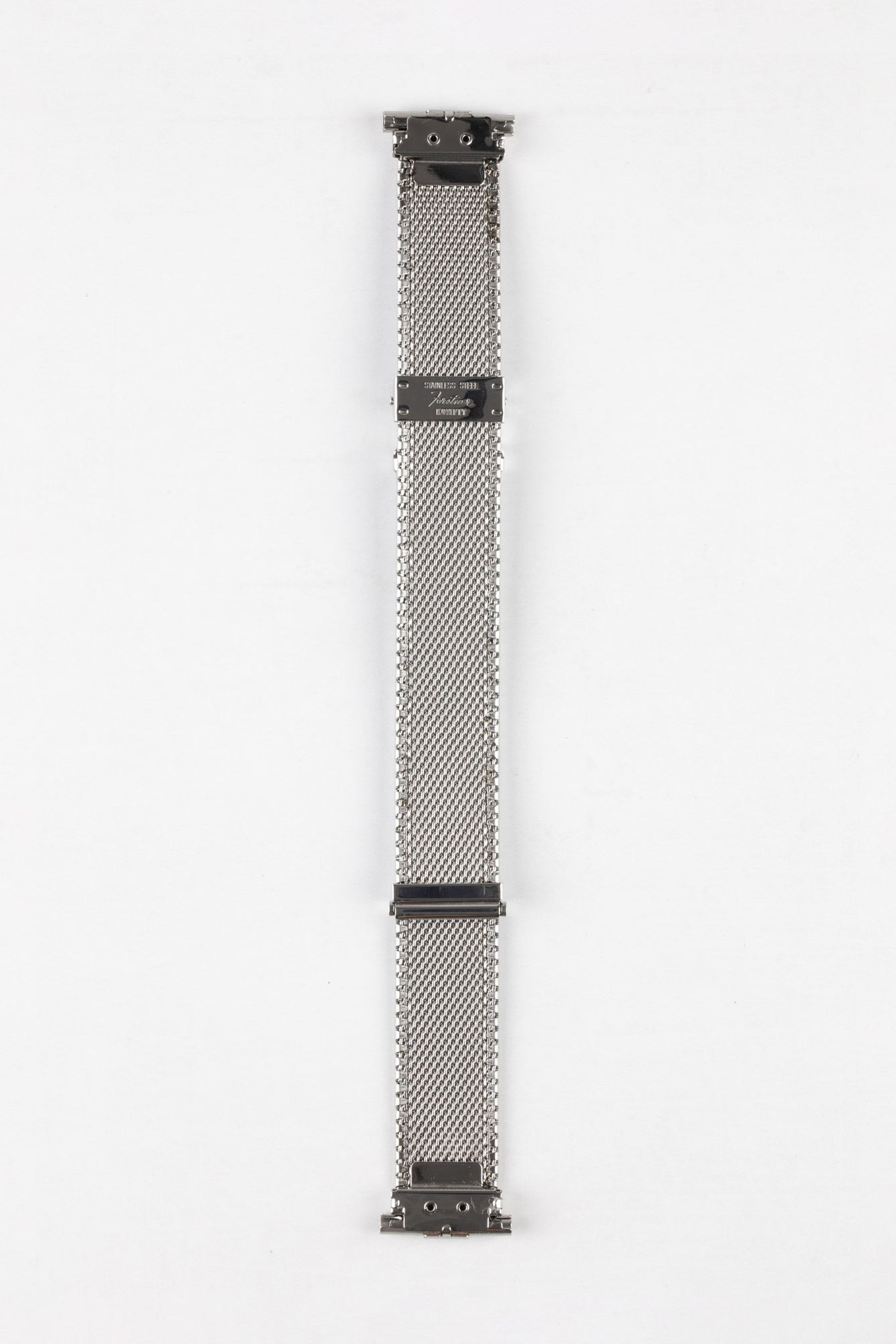 forstner komfit bracelet 