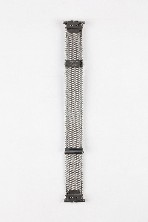 forstner komfit watch band 