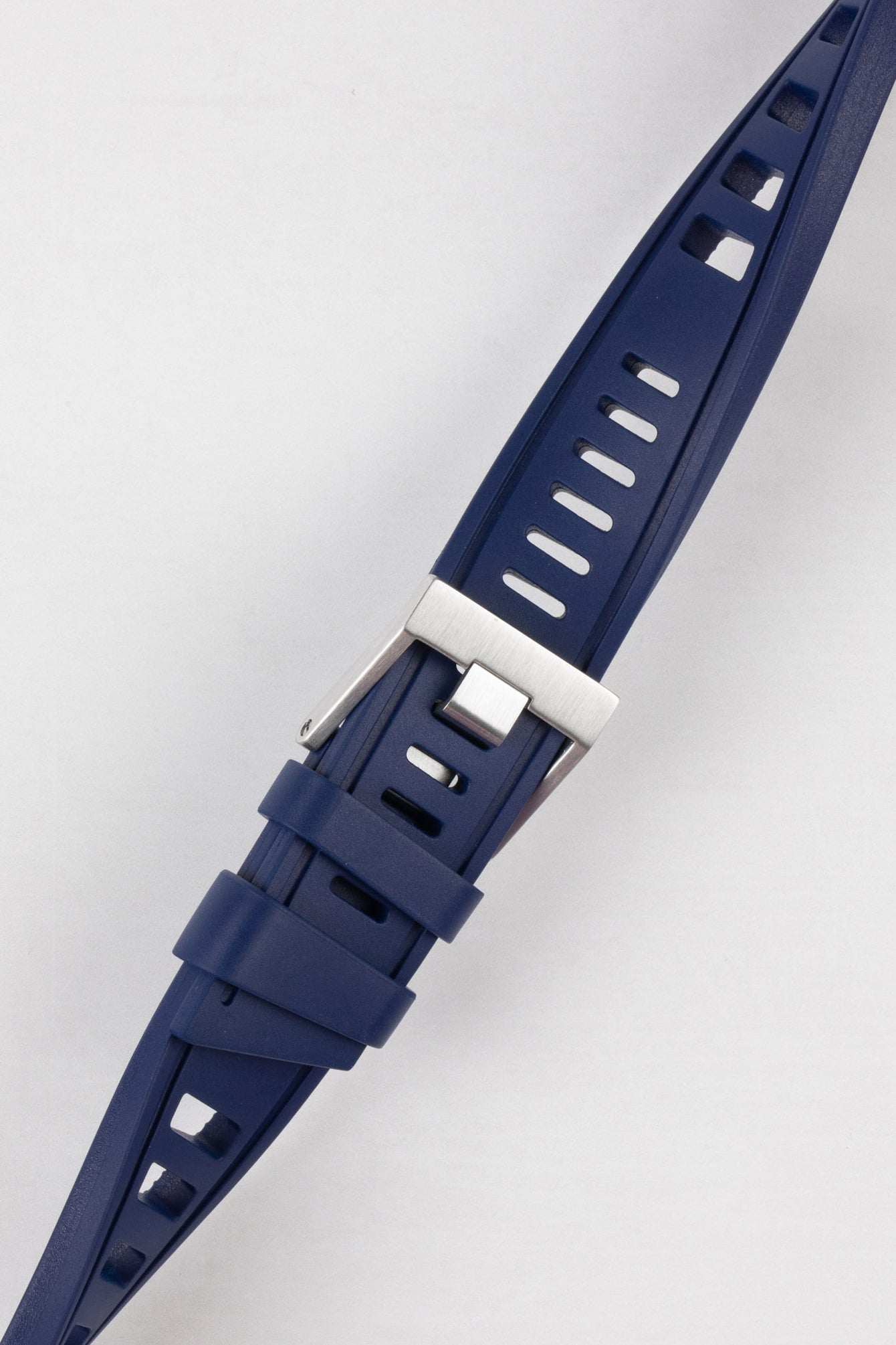 dive watch strap 