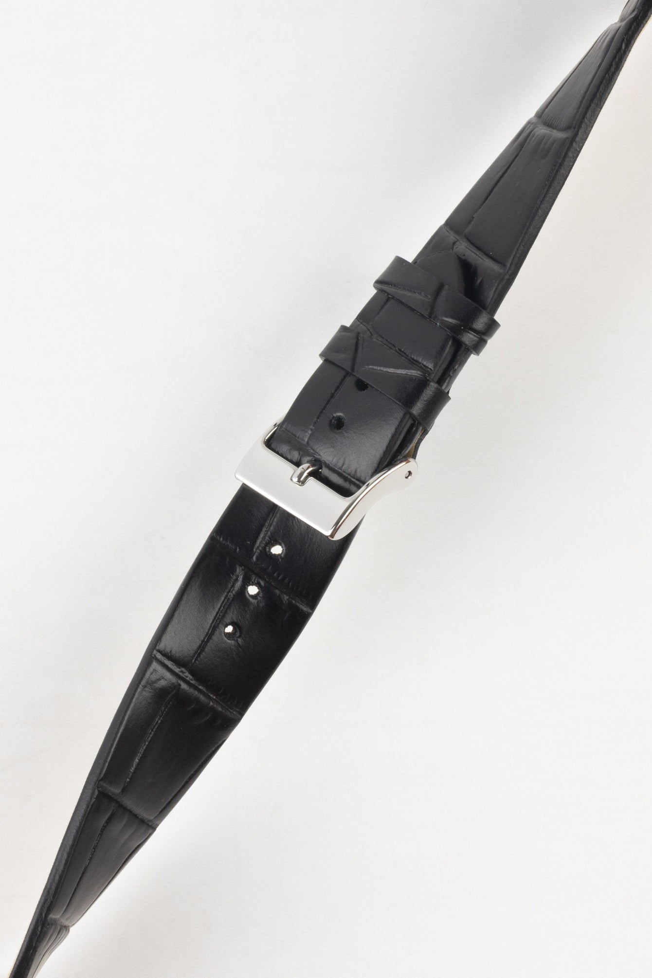 JPM Watch Straps