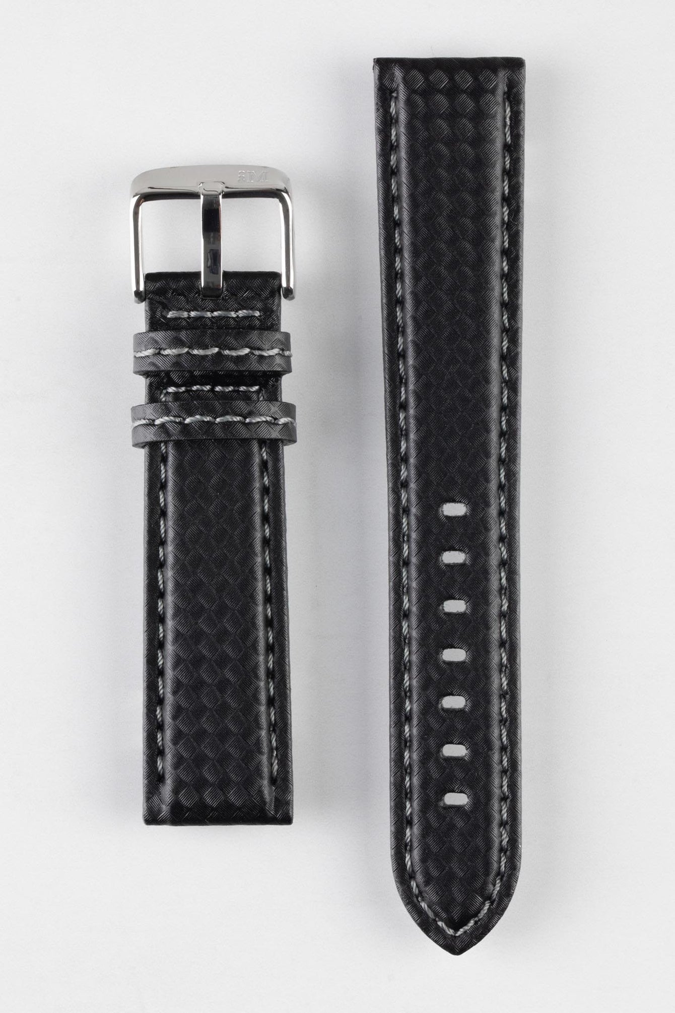 morellato watch strap 