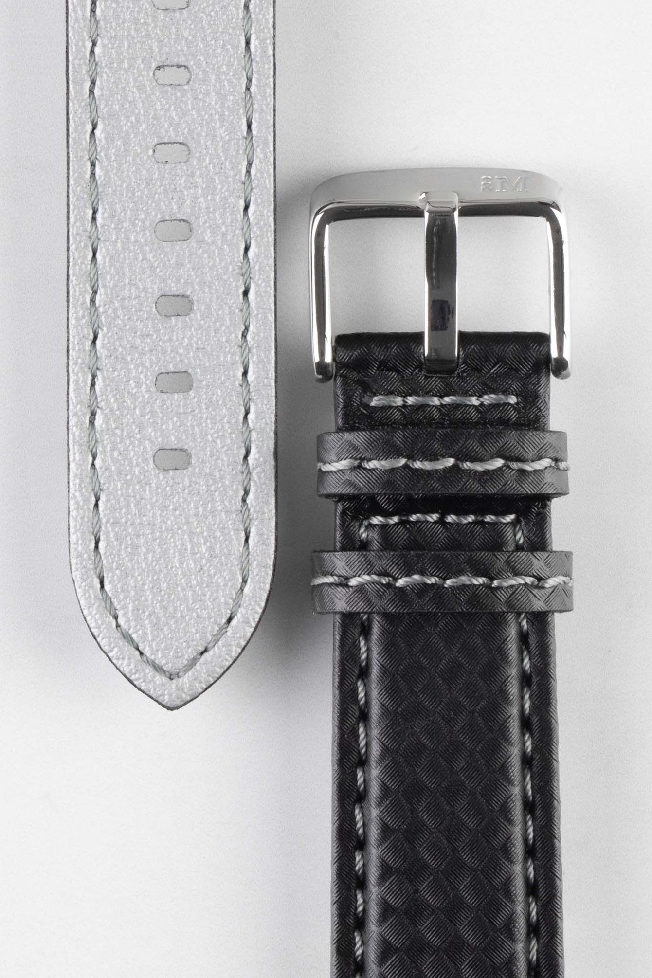 morellato watch strap 