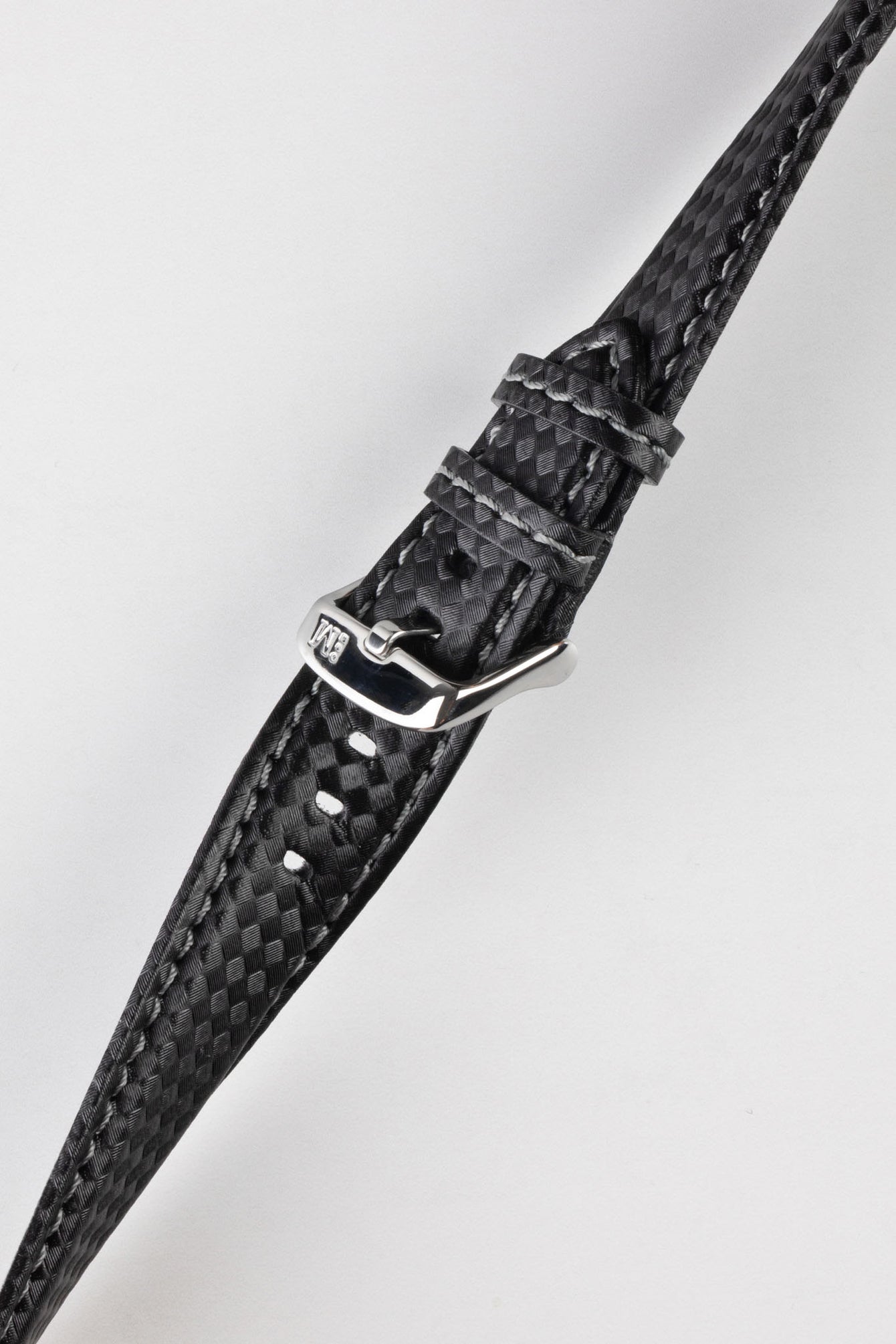 morellato watch strap 