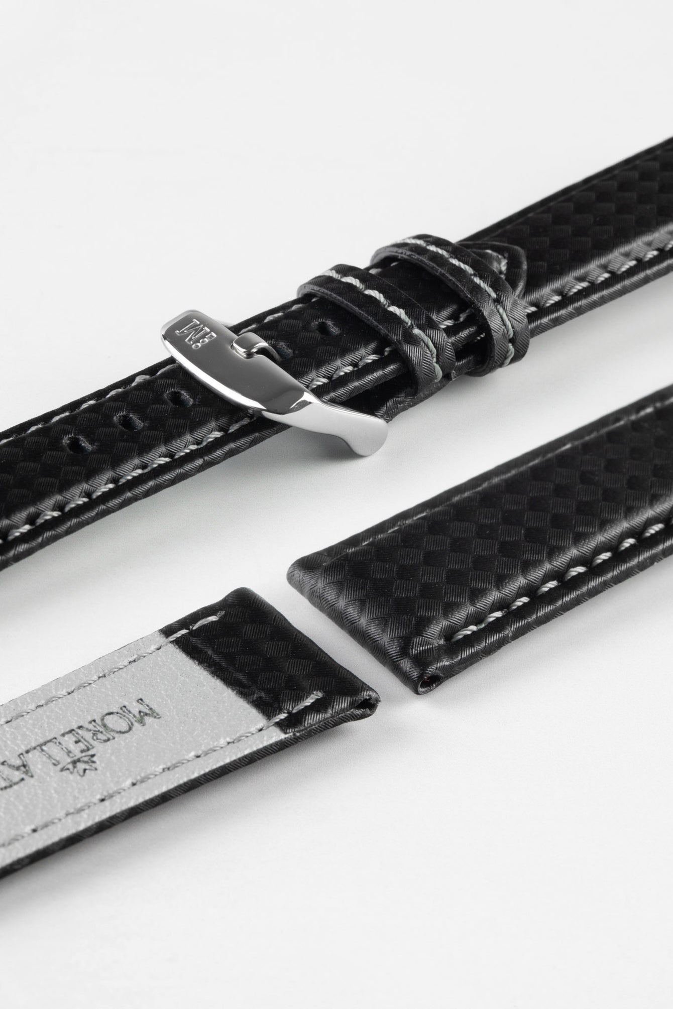 morellato watch strap 