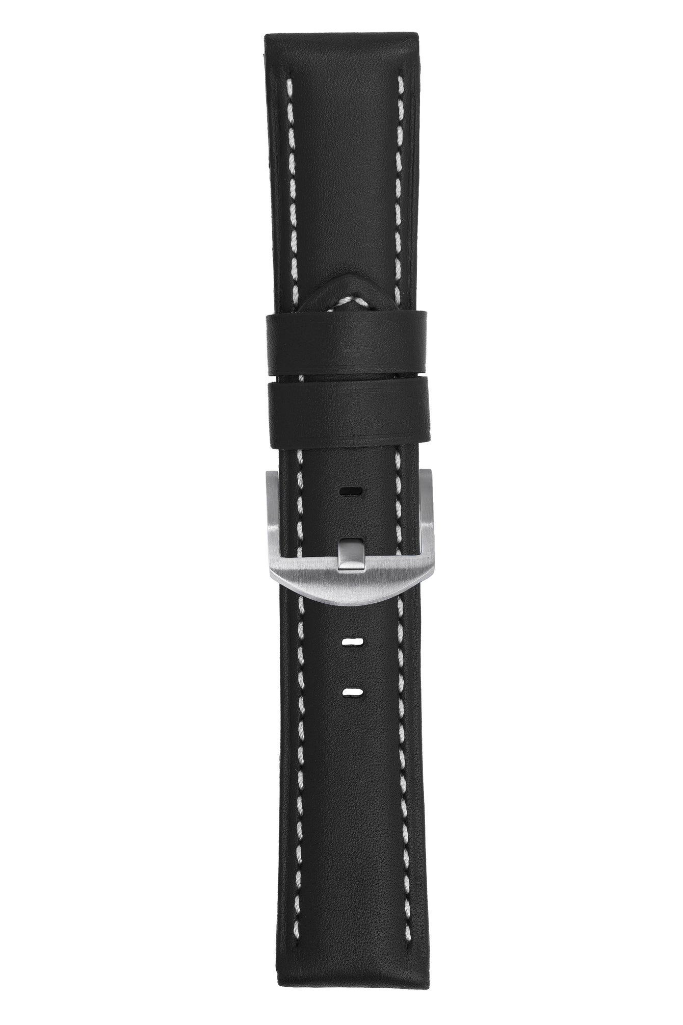 Panerai-Style Watch Strap