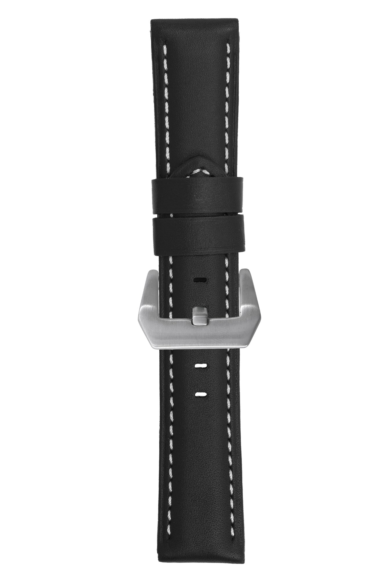 Panerai-Style  Strap